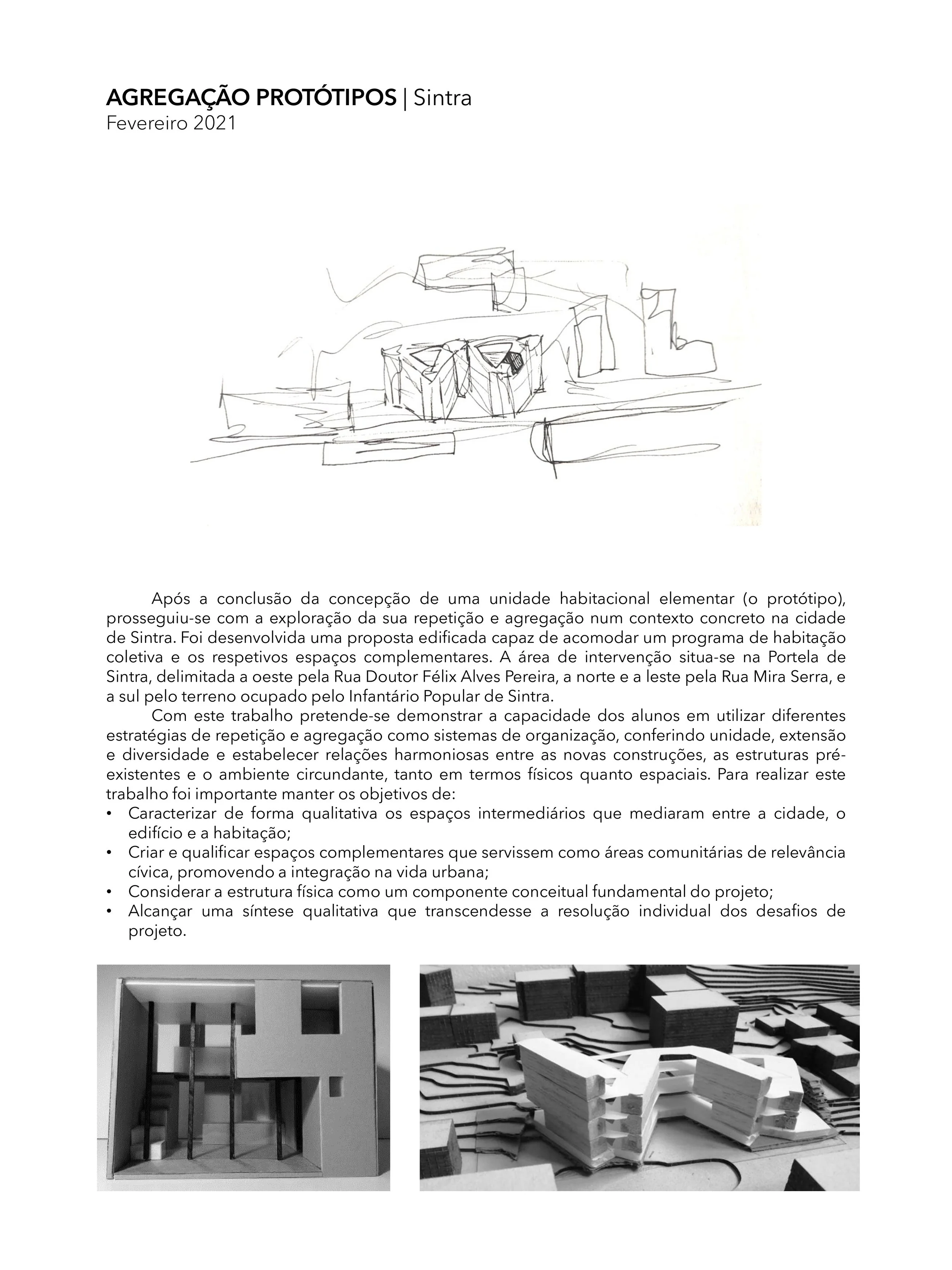 Portfolio _Maria Margarida Simões_page-0062.jpg