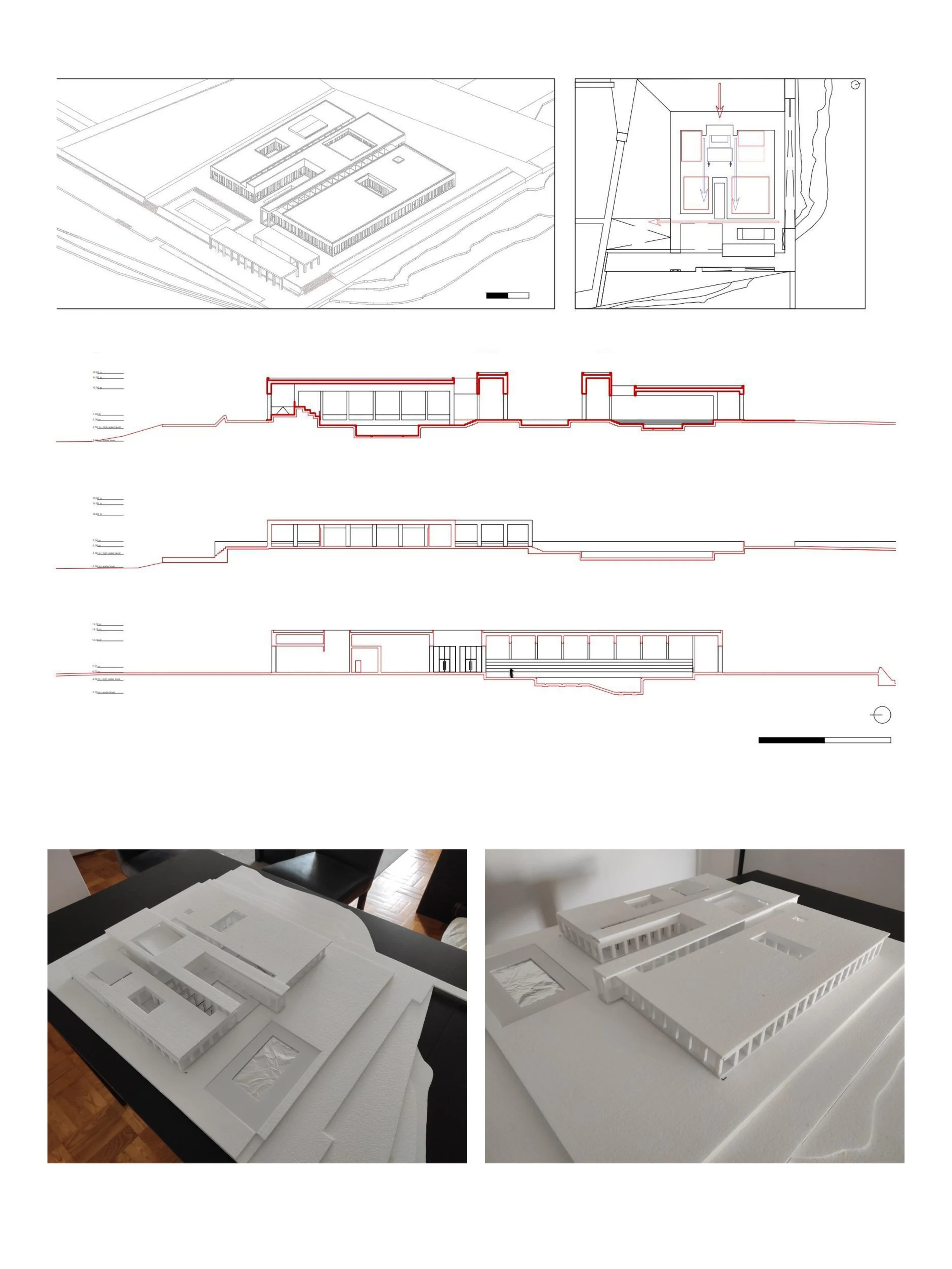 Portfolio _Maria Margarida Simões_page-0060.jpg