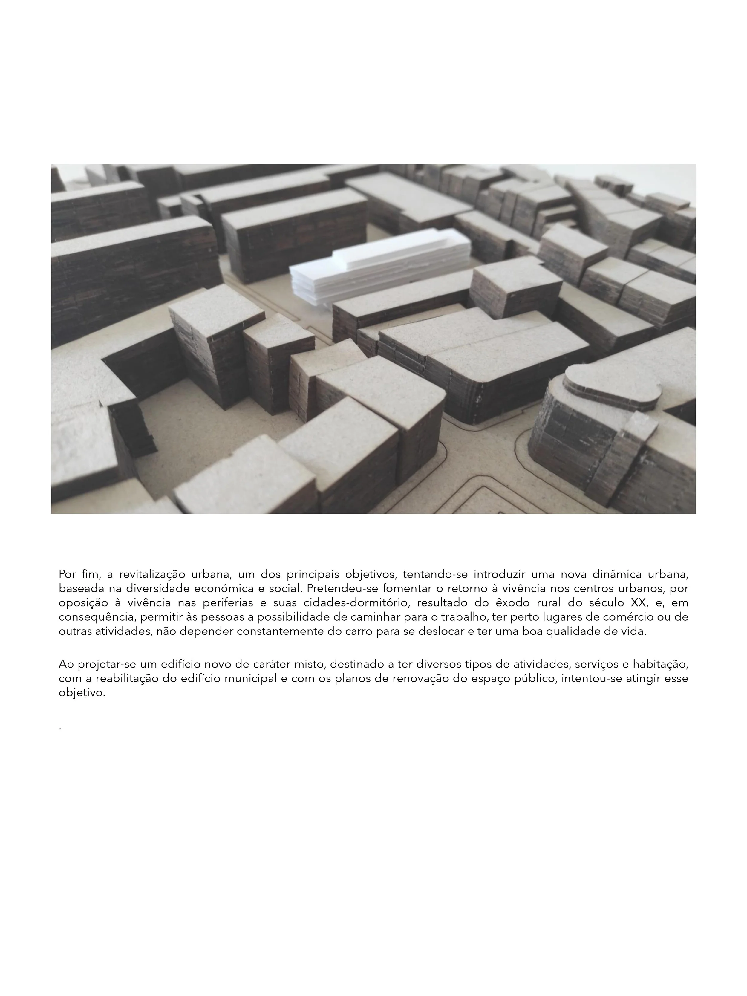 Portfolio _Maria Margarida Simões_page-0023.jpg