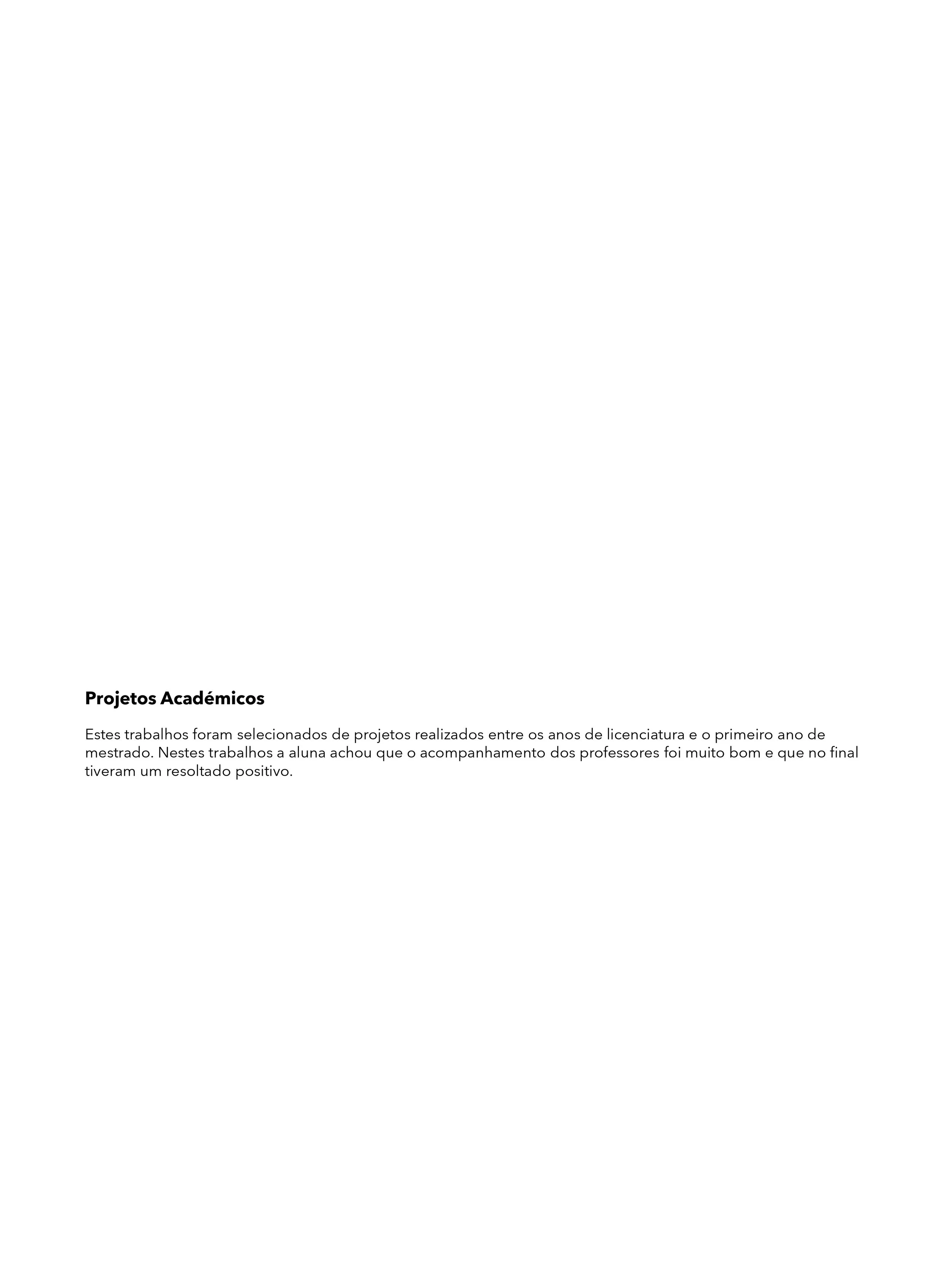 Portfolio _Maria Margarida Simões_page-0055.jpg