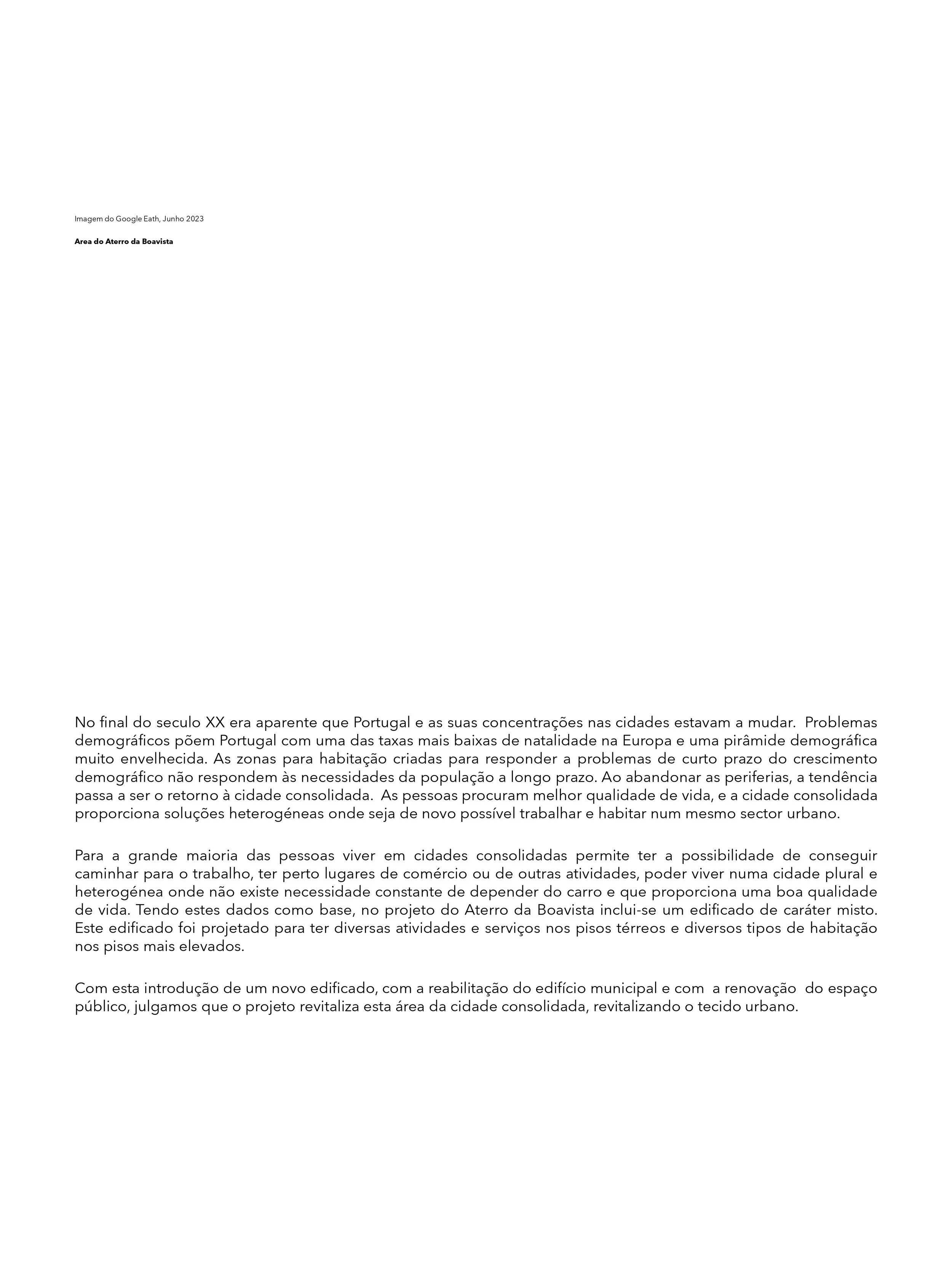 Portfolio _Maria Margarida Simões_page-0015.jpg