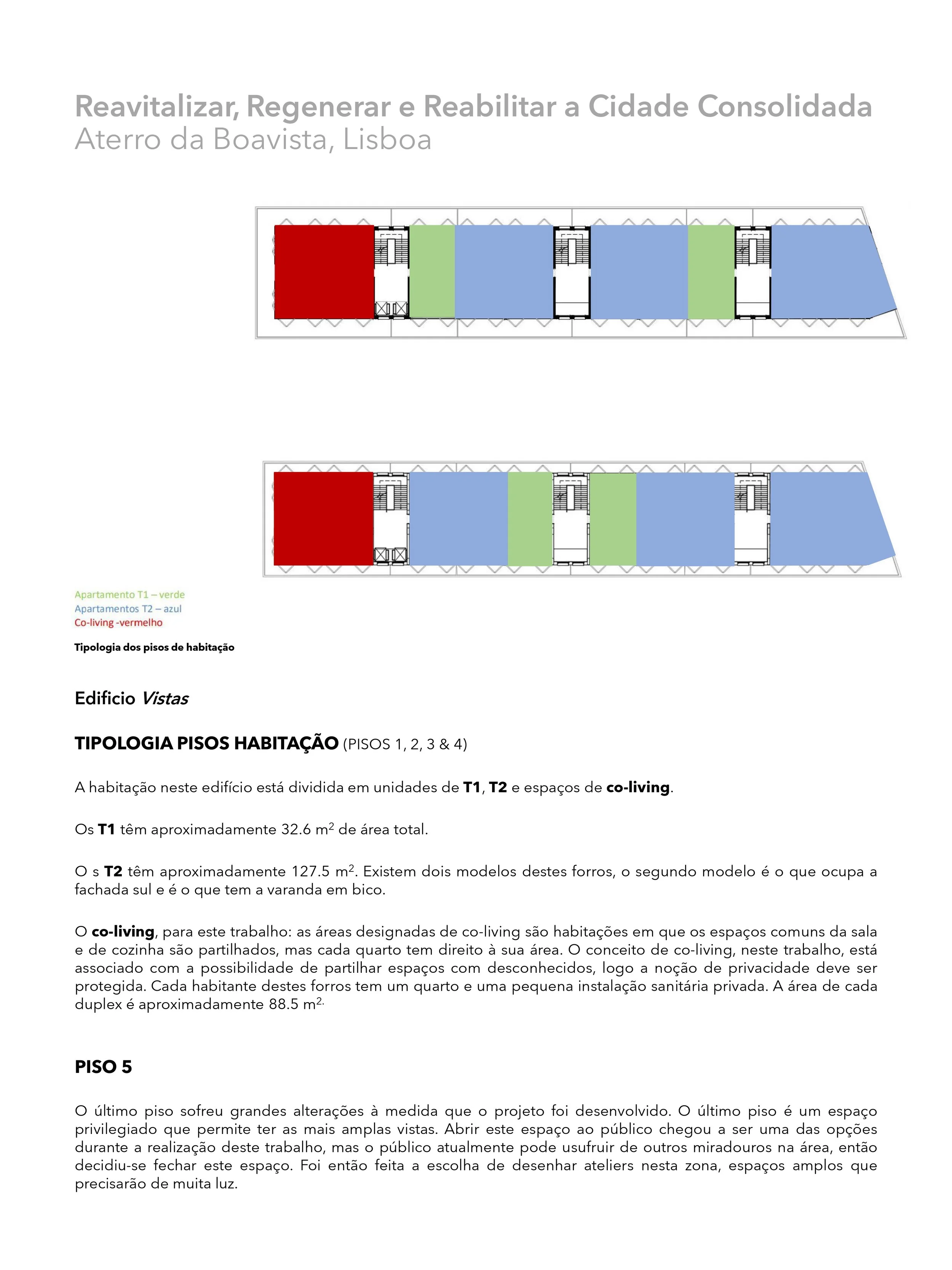 Portfolio _Maria Margarida Simões_page-0046.jpg