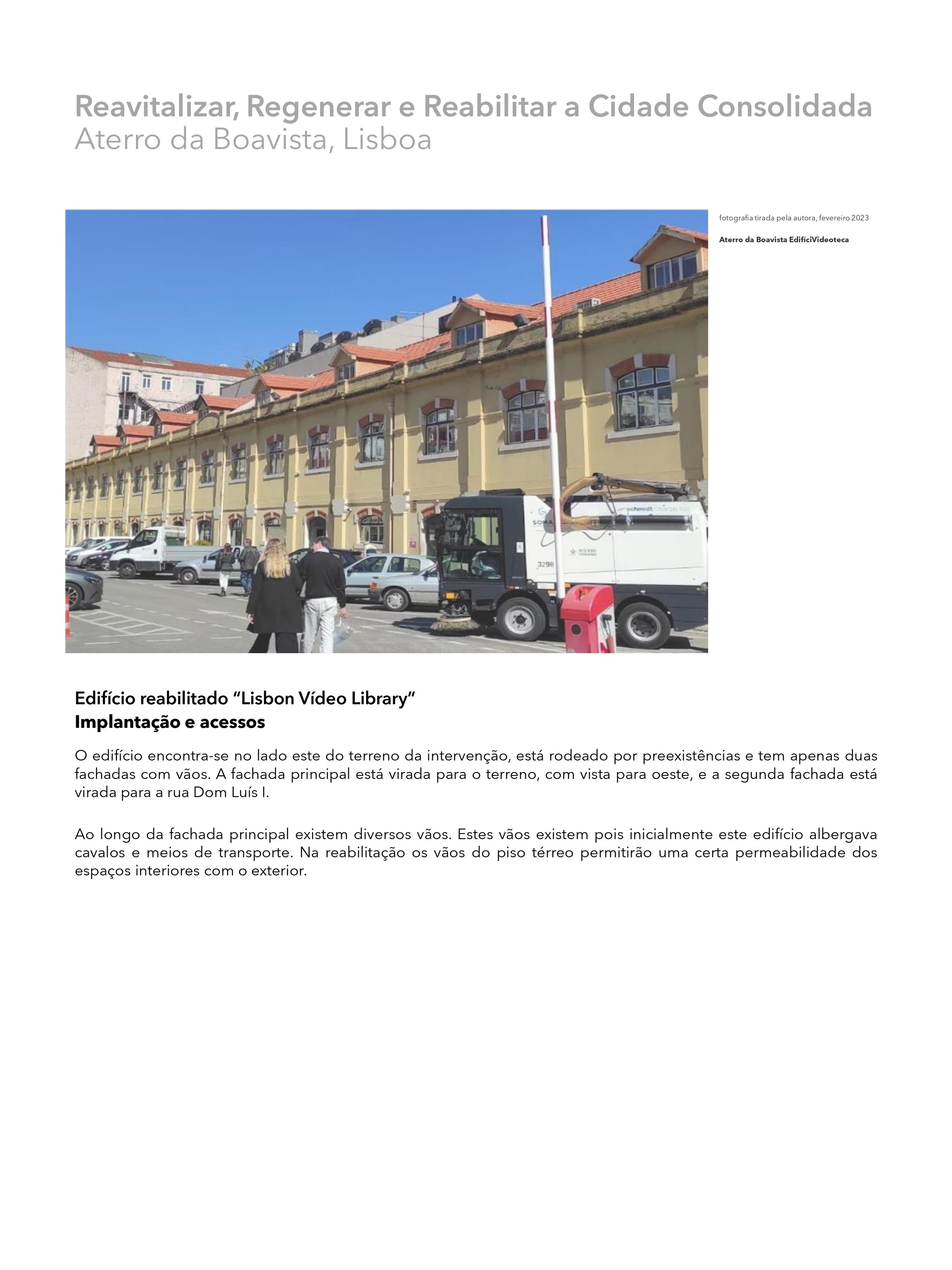 Portfolio _Maria Margarida Simões_page-0034.jpg
