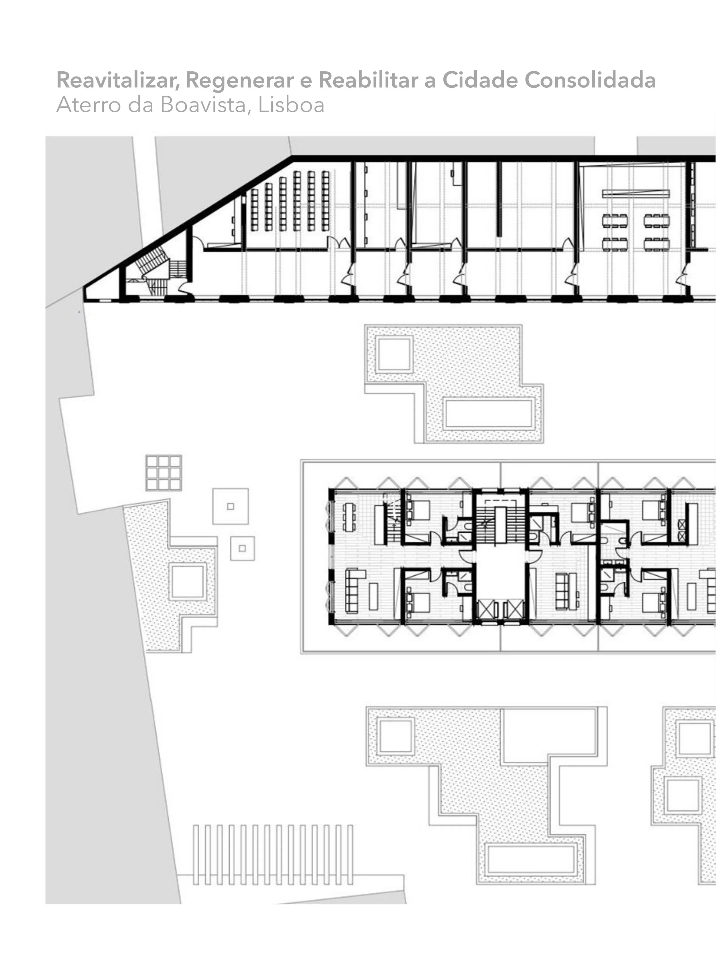 Portfolio _Maria Margarida Simões_page-0040.jpg