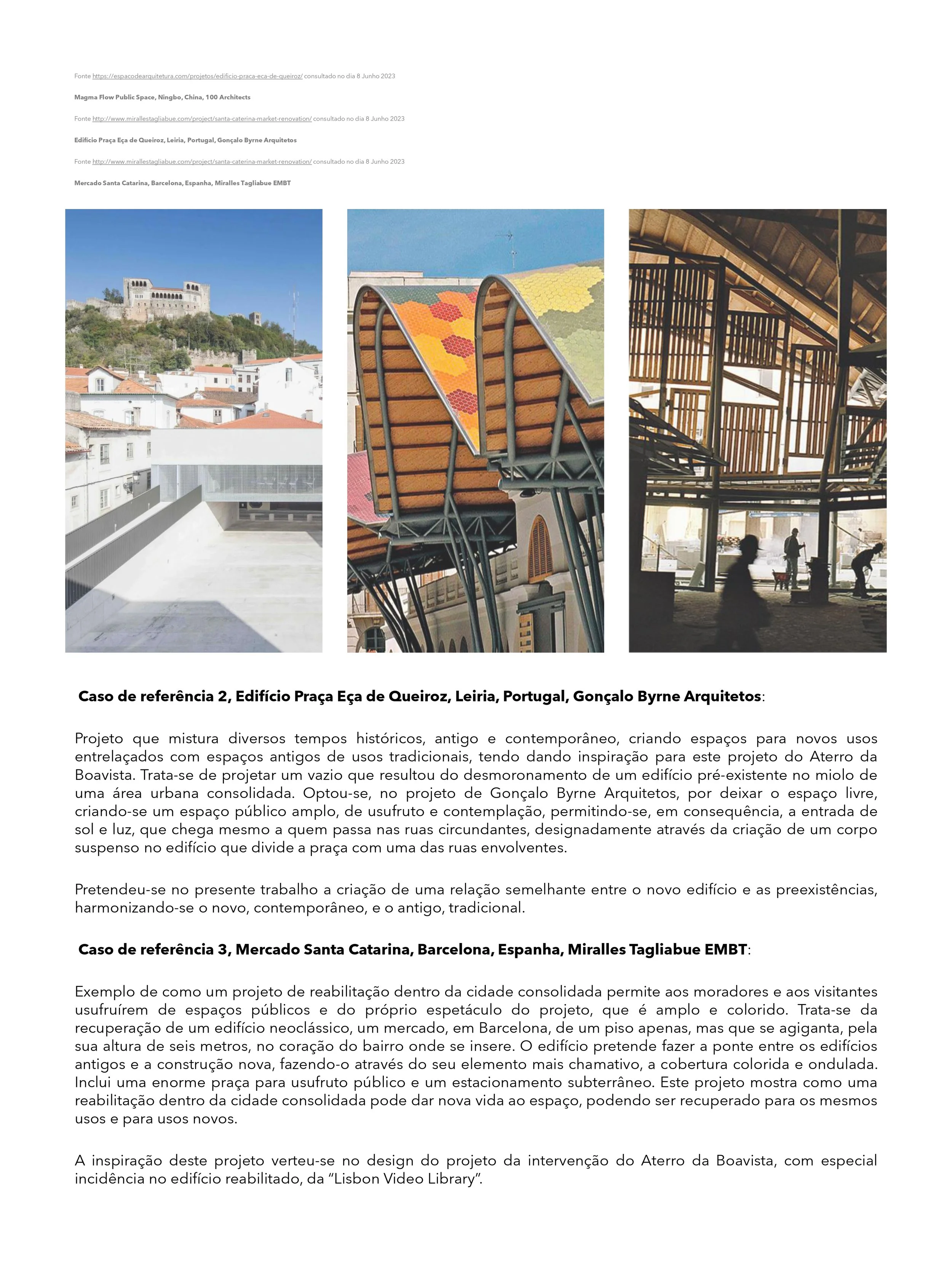 Portfolio _Maria Margarida Simões_page-0025.jpg