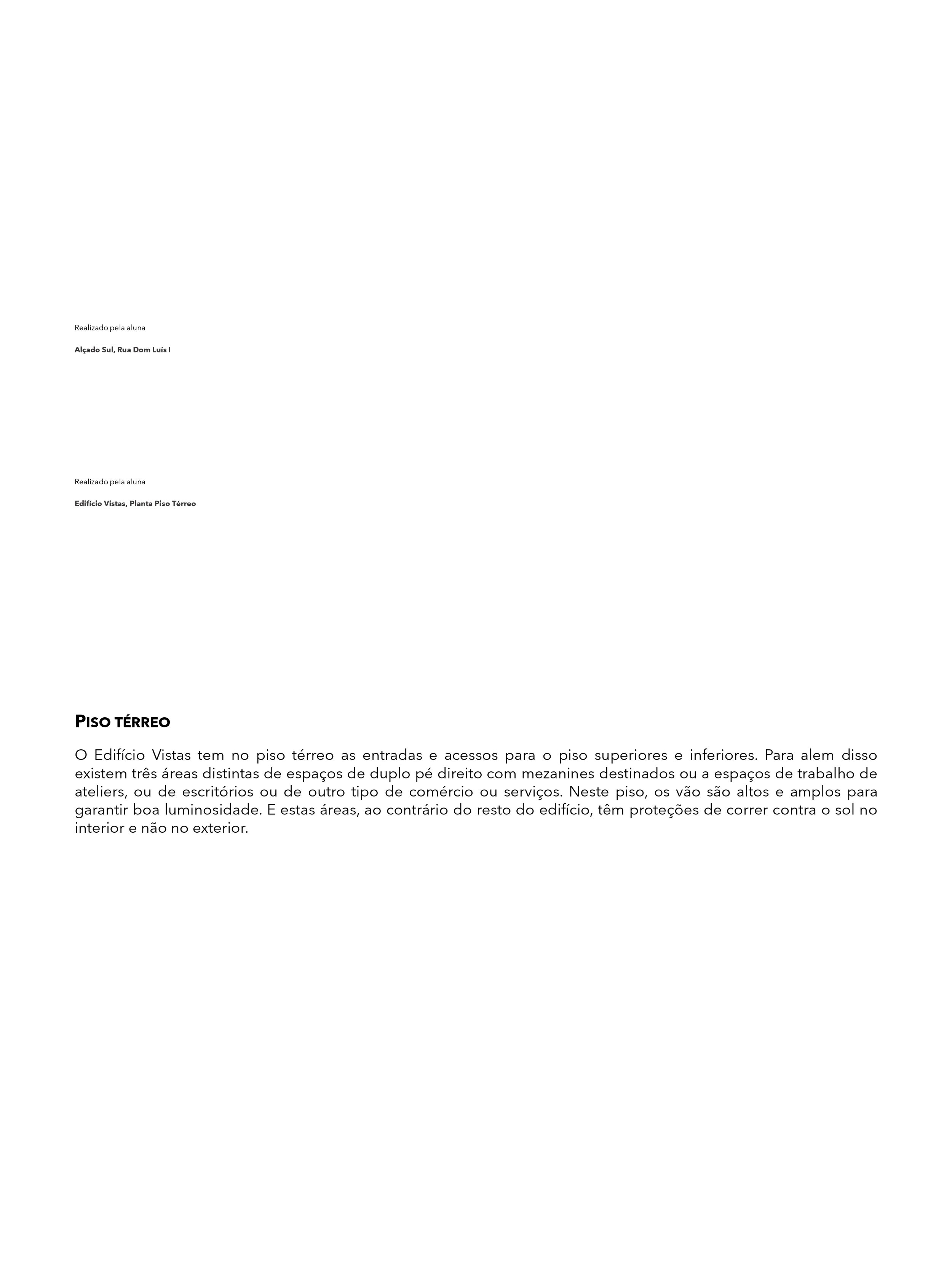Portfolio _Maria Margarida Simões_page-0037.jpg