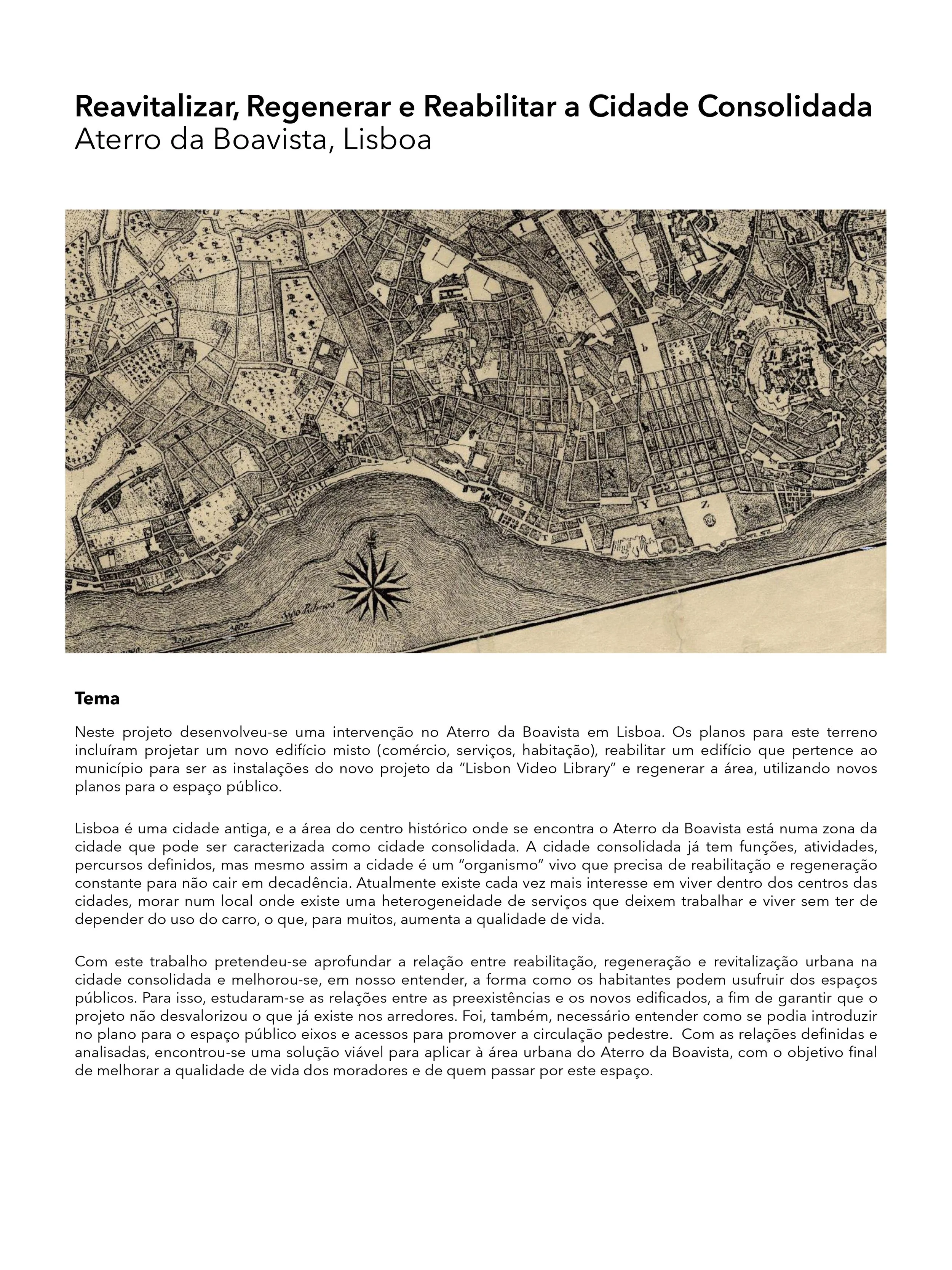 Portfolio _Maria Margarida Simões_page-0010.jpg