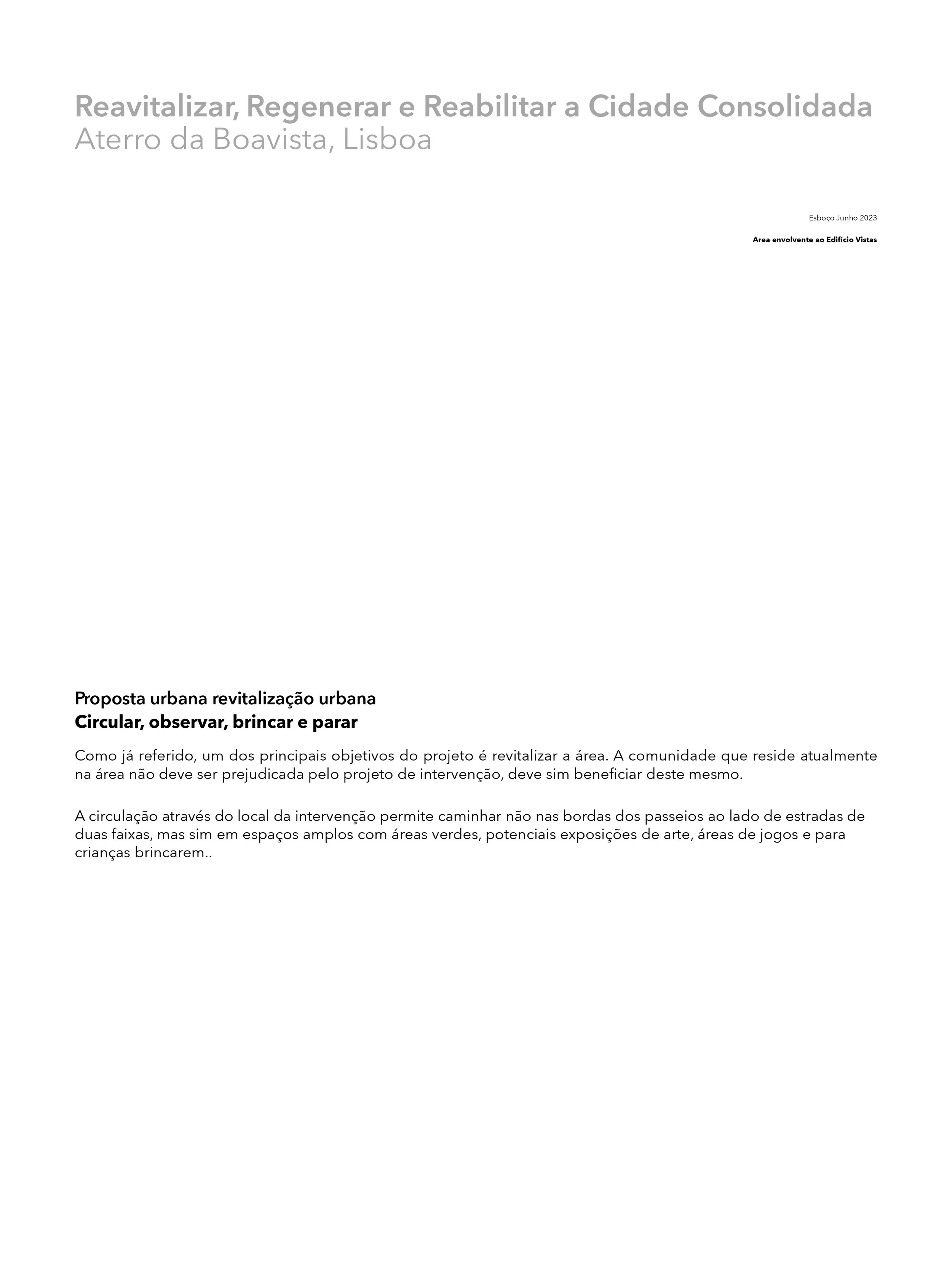 Portfolio _Maria Margarida Simões_page-0032.jpg