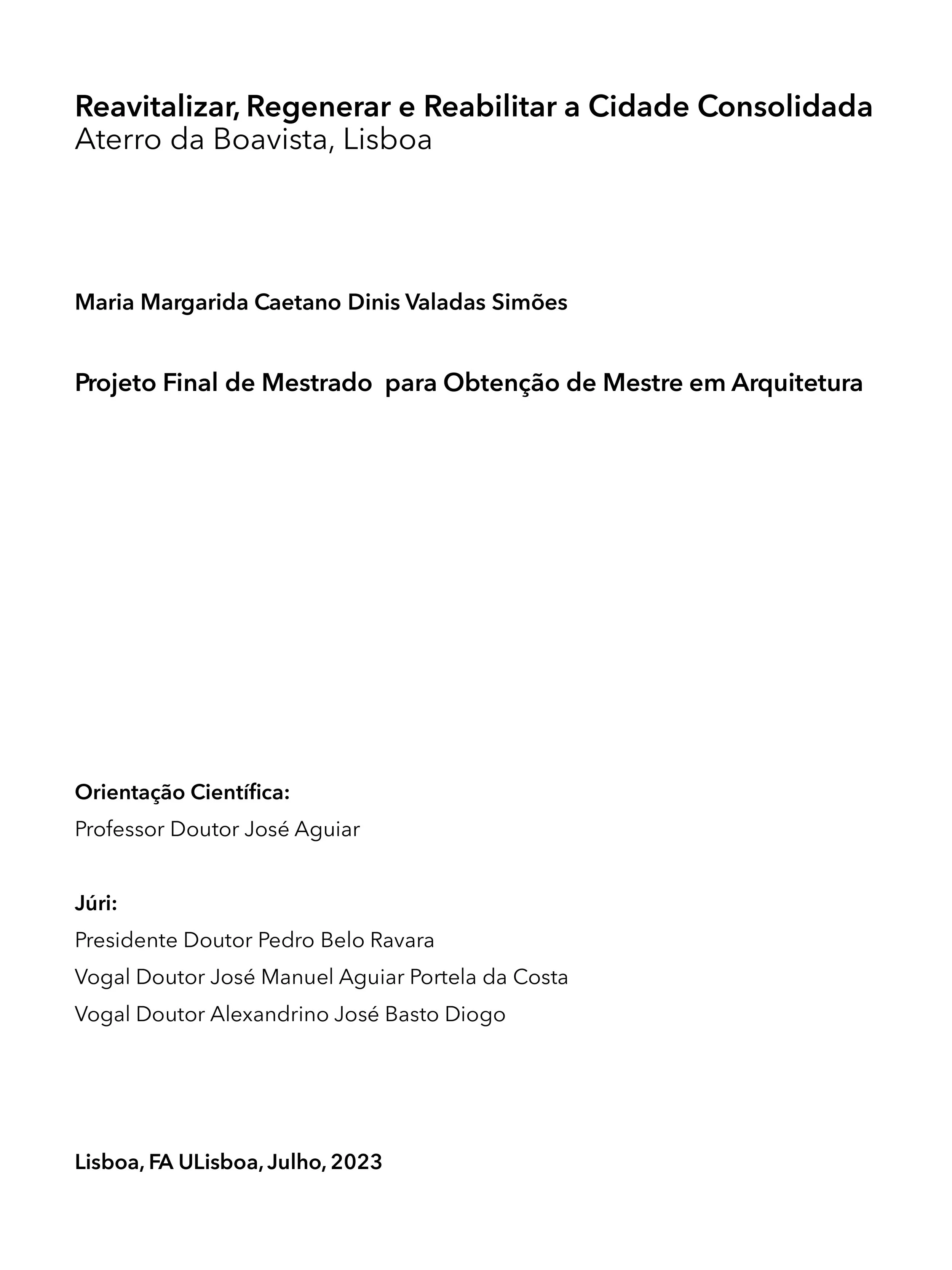 Portfolio _Maria Margarida Simões_page-0005.jpg