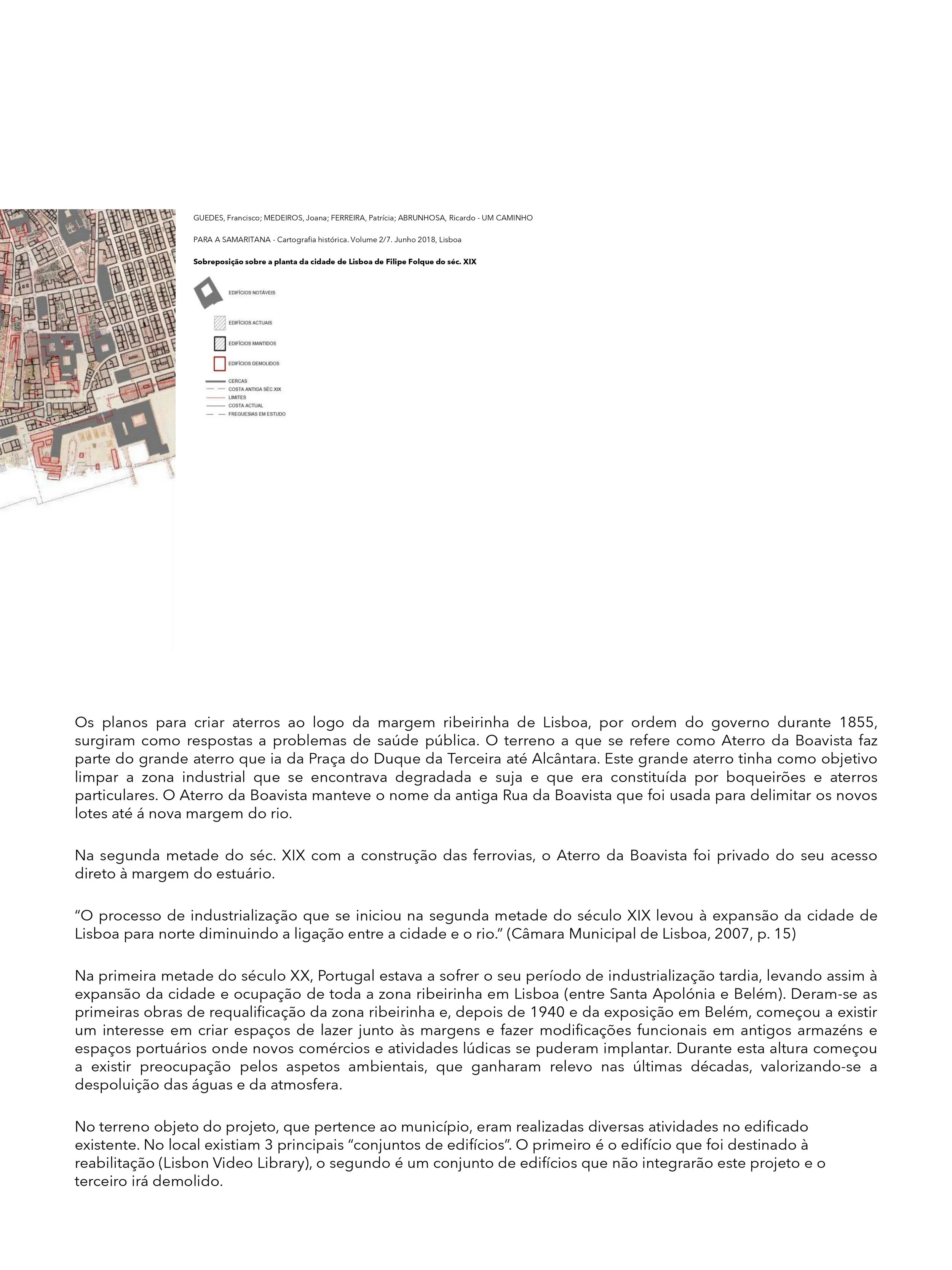 Portfolio _Maria Margarida Simões_page-0017.jpg