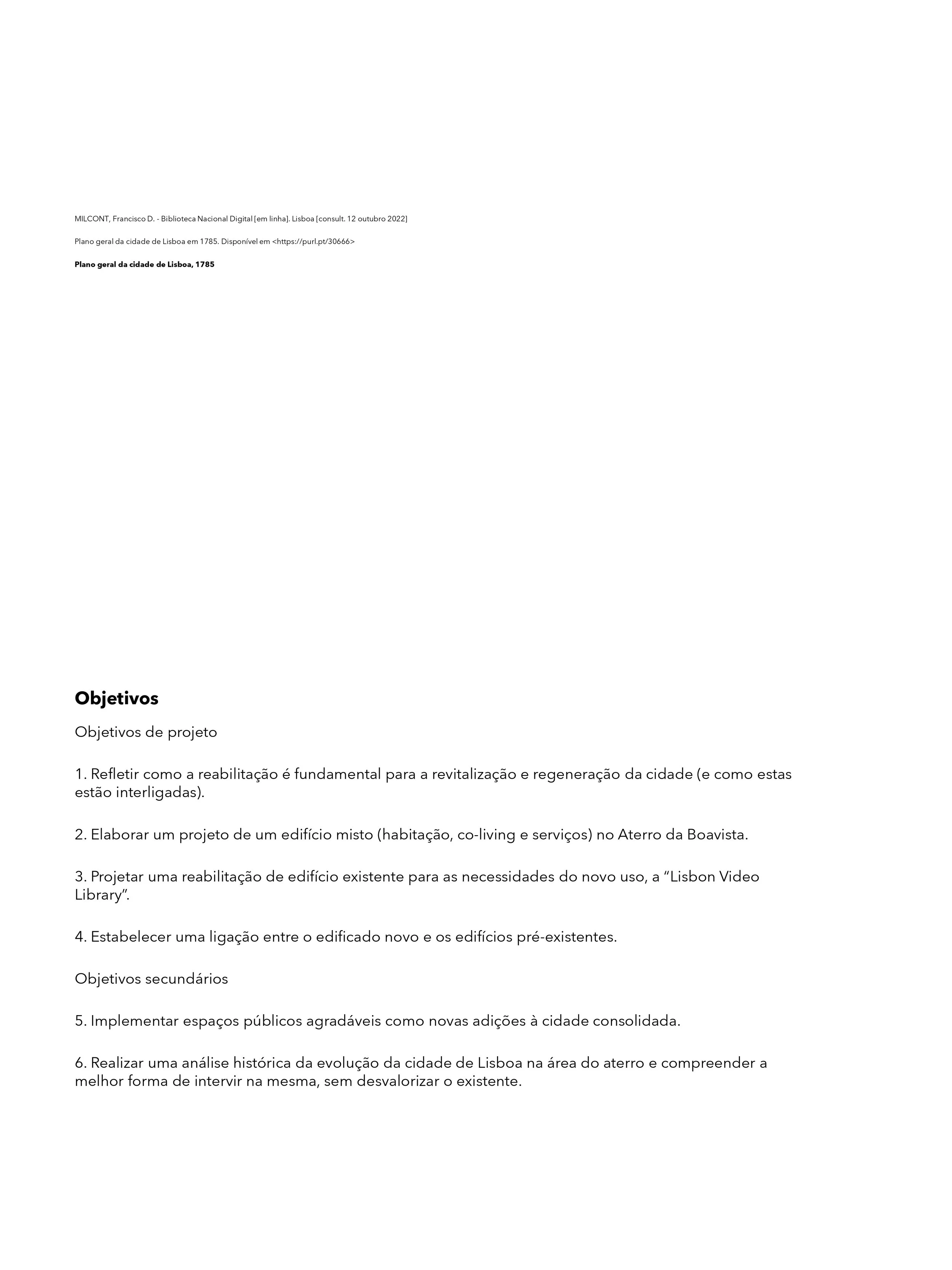 Portfolio _Maria Margarida Simões_page-0011.jpg