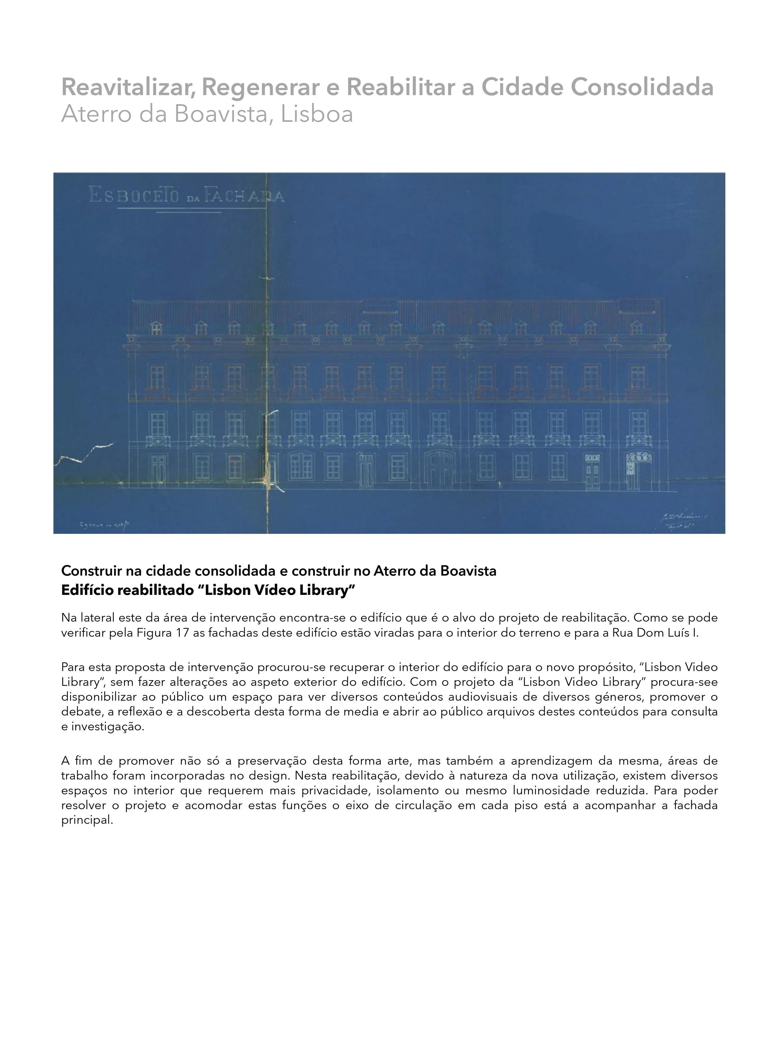 Portfolio _Maria Margarida Simões_page-0028.jpg