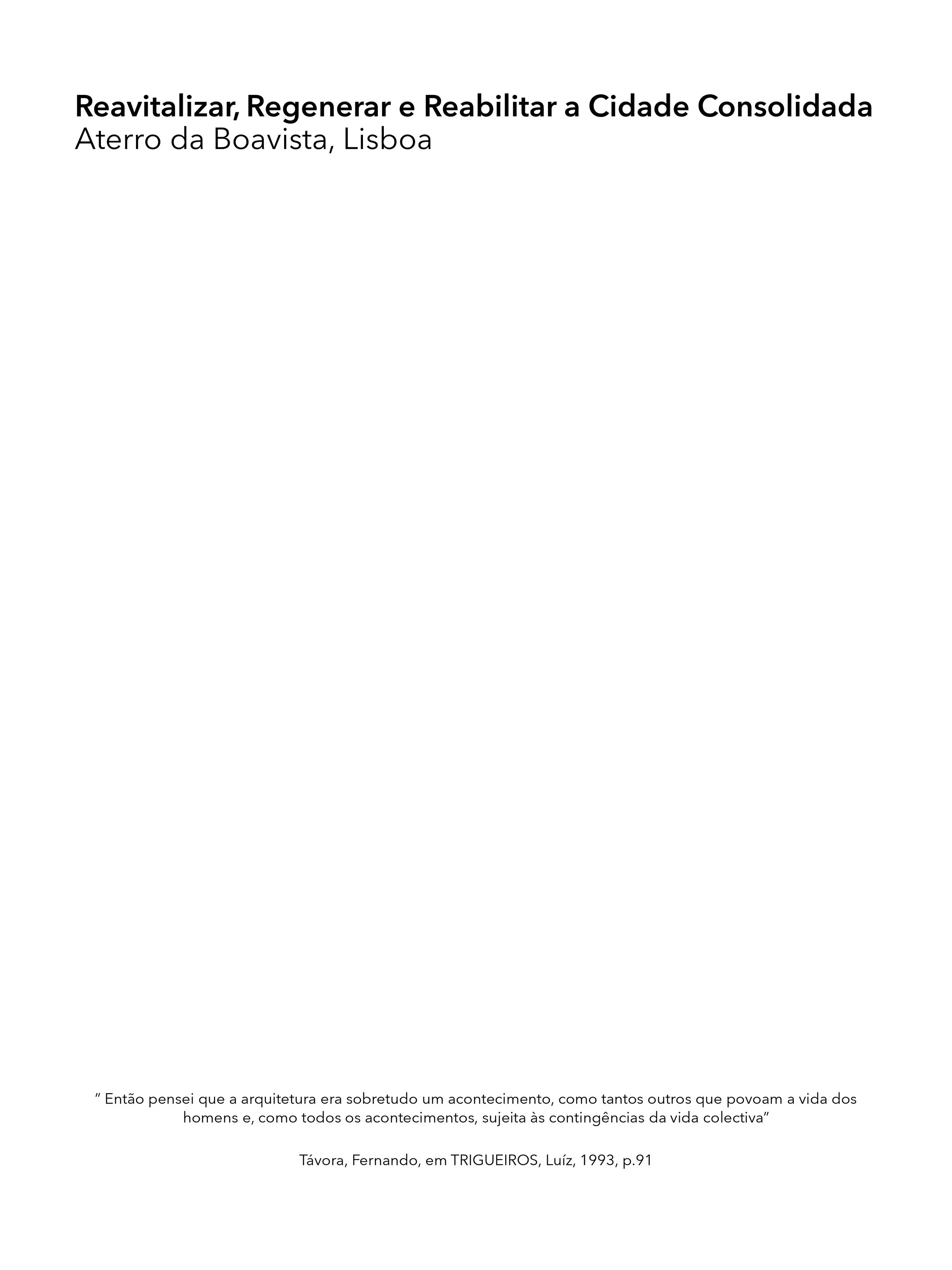 Portfolio _Maria Margarida Simões_page-0008.jpg