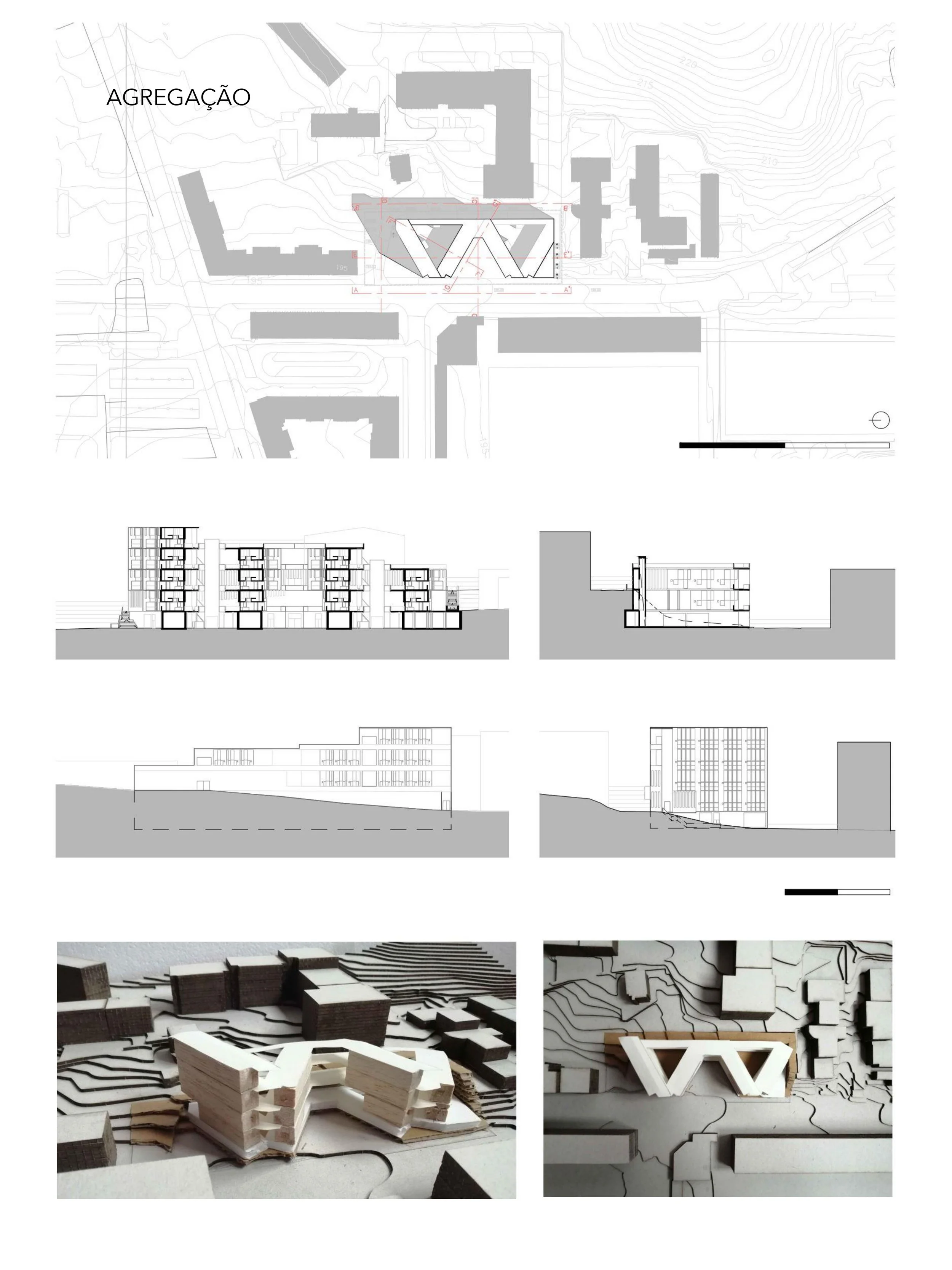 Portfolio _Maria Margarida Simões_page-0066.jpg