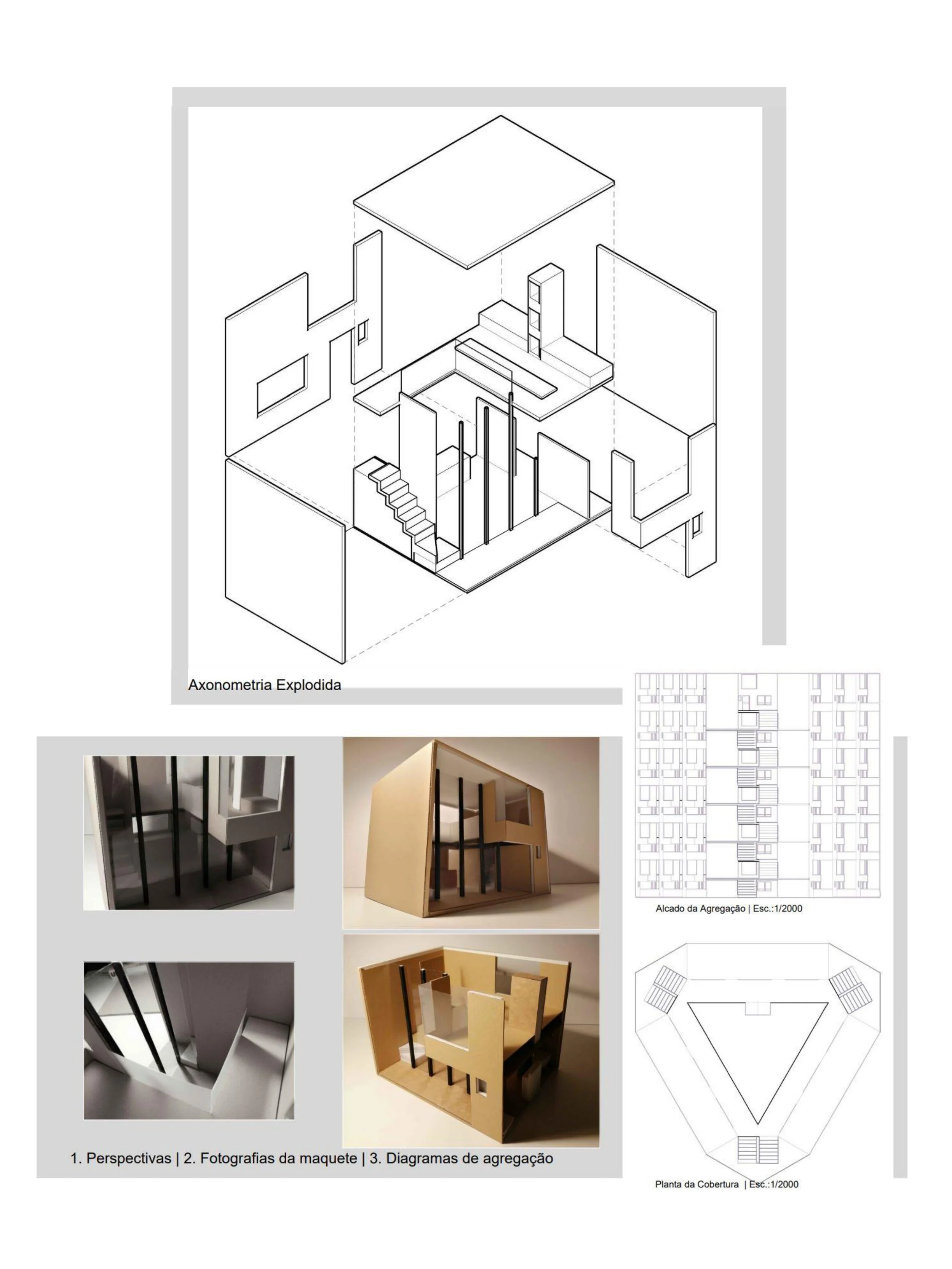 Portfolio _Maria Margarida Simões_page-0064.jpg
