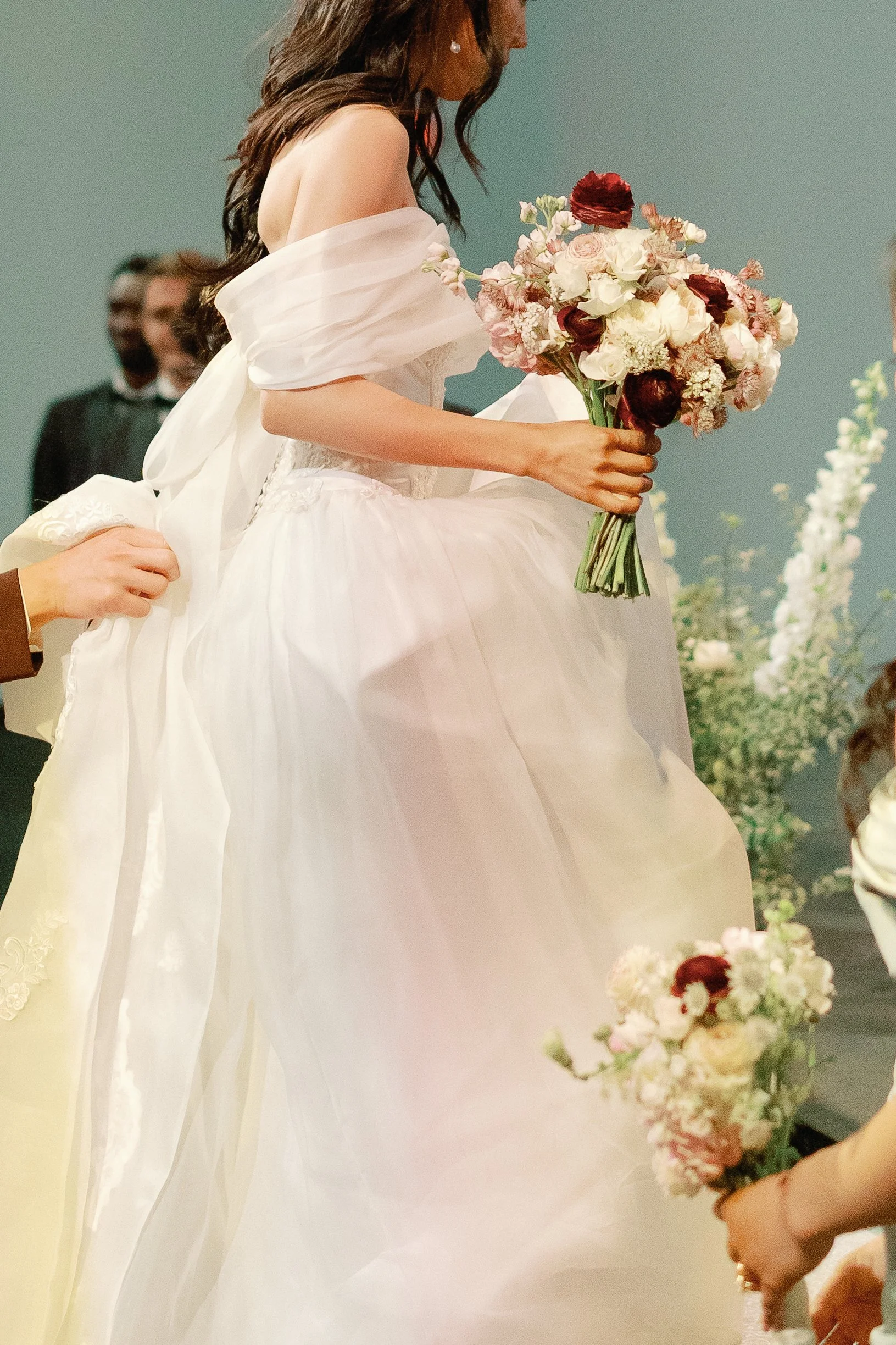 weddingday4-113.jpg