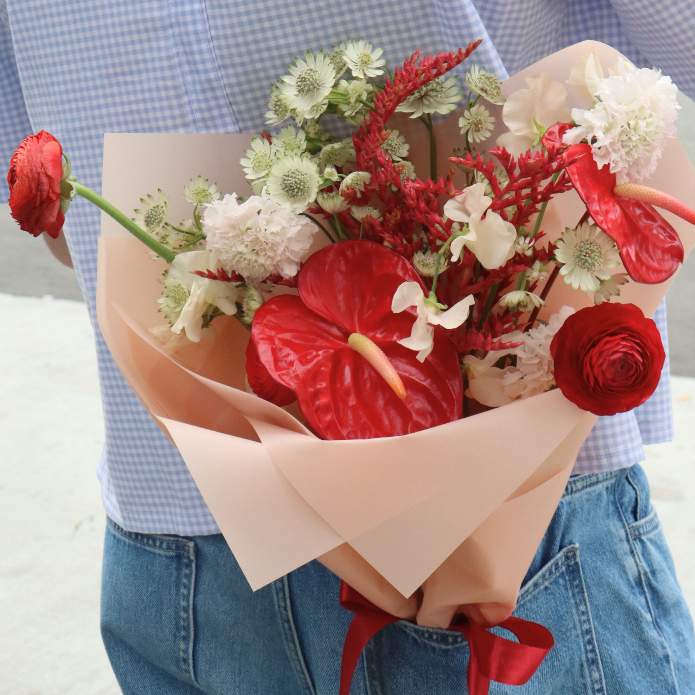 Untitled design (2).png