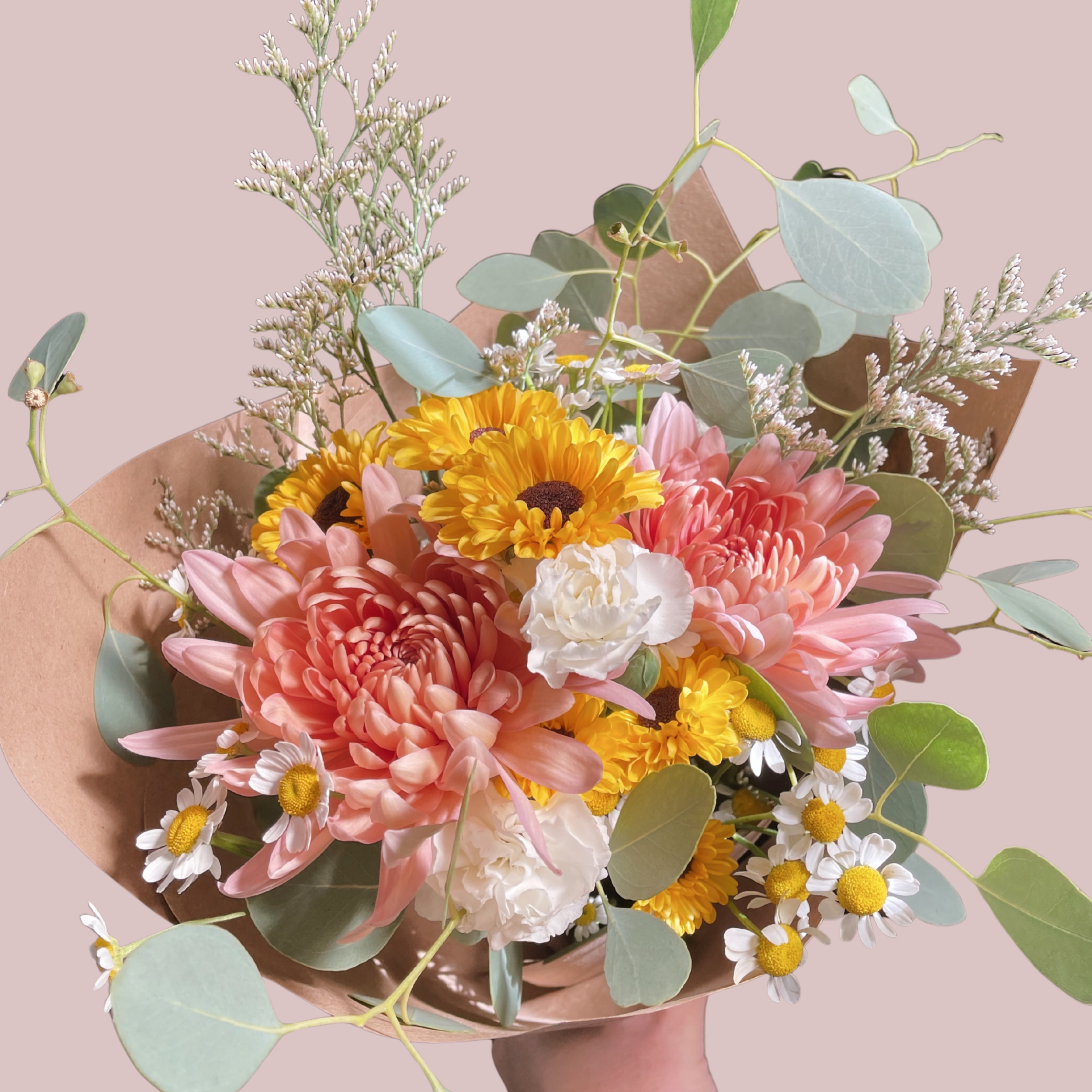 Untitled design (2).png