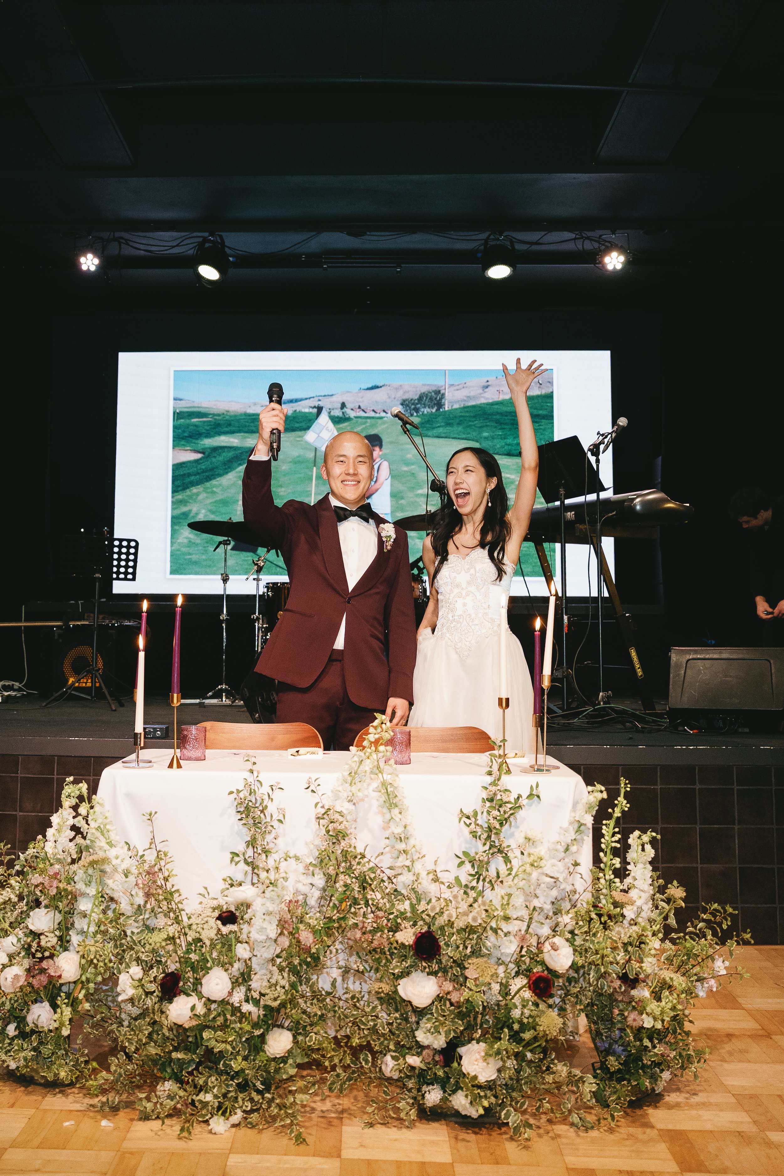 weddingday3-049.jpg