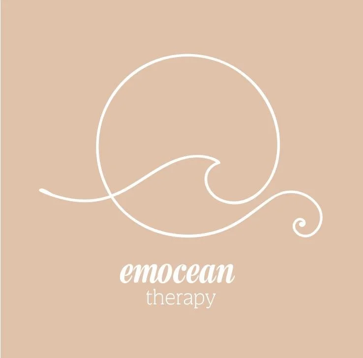 emocean