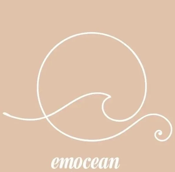 emocean