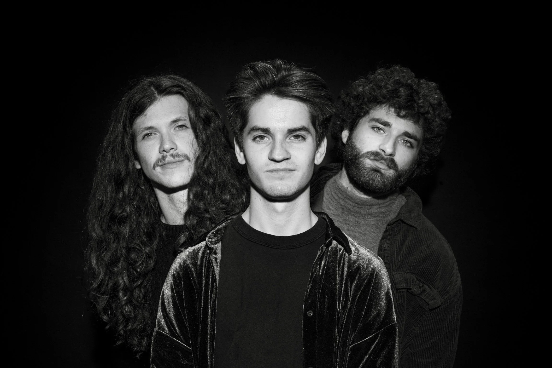 Copy of IMG_0100.JPG