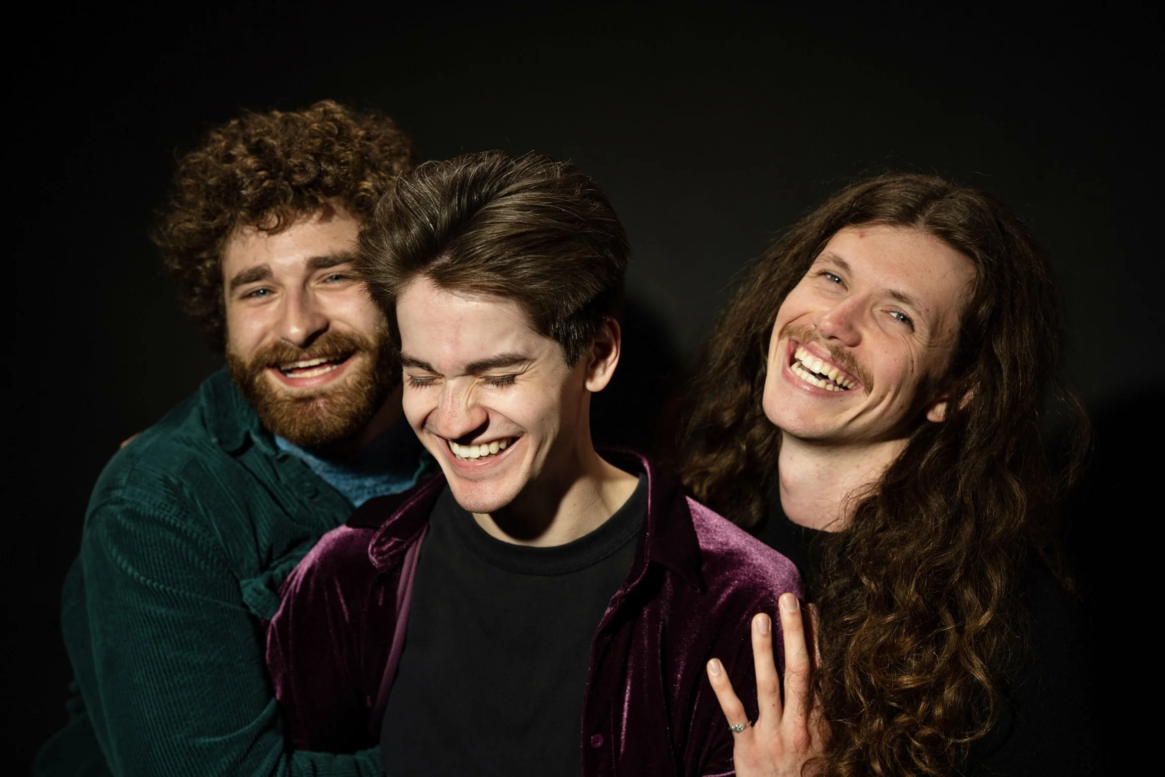 Copy of IMG_0097.JPG