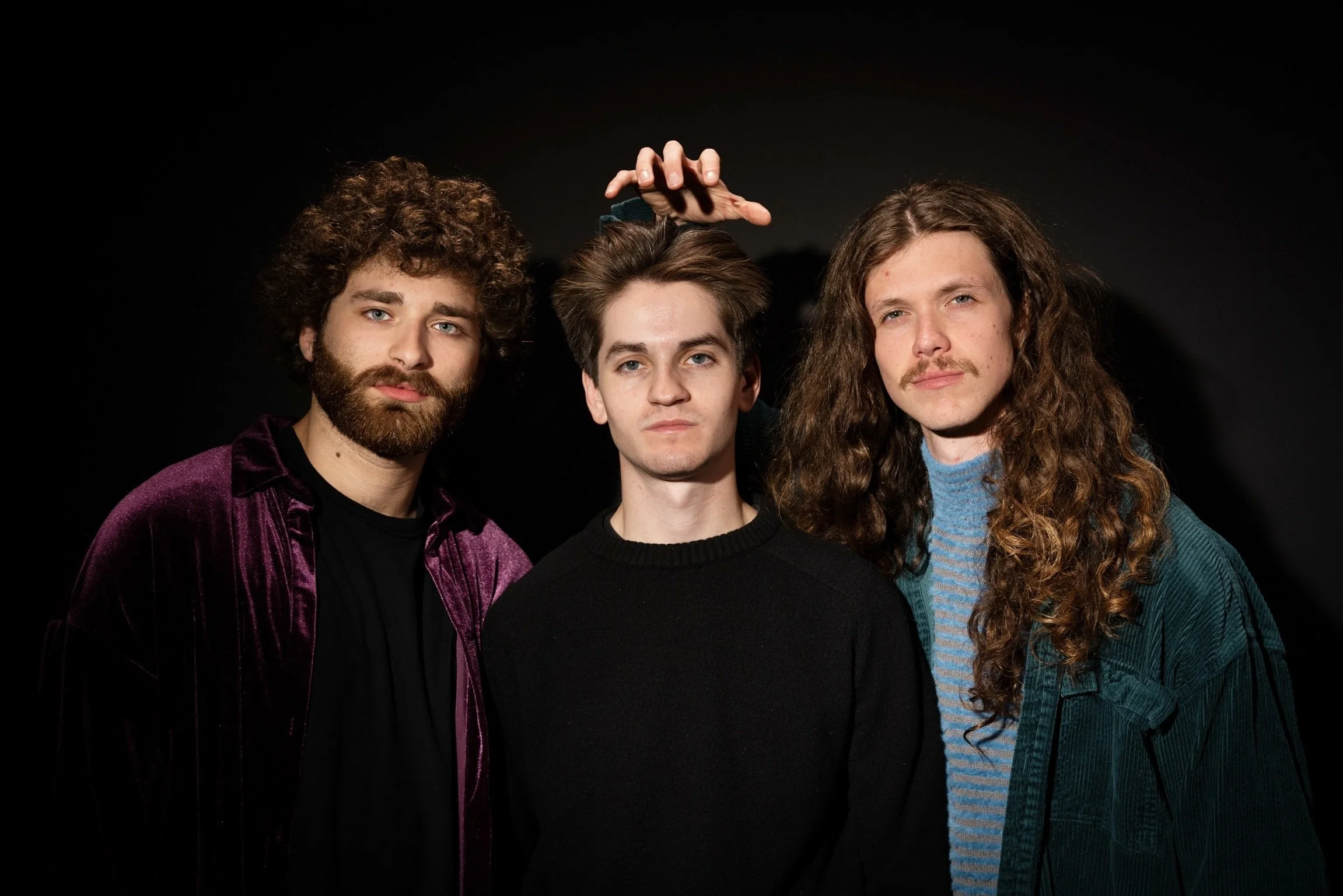 Copy of IMG_0073.JPG