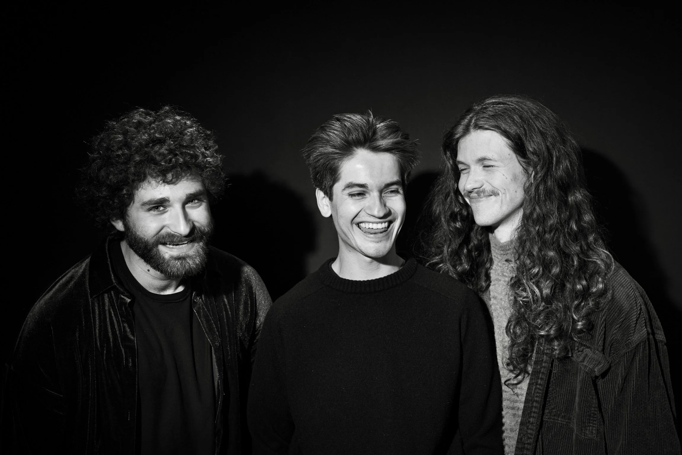 Copy of IMG_0074.JPG