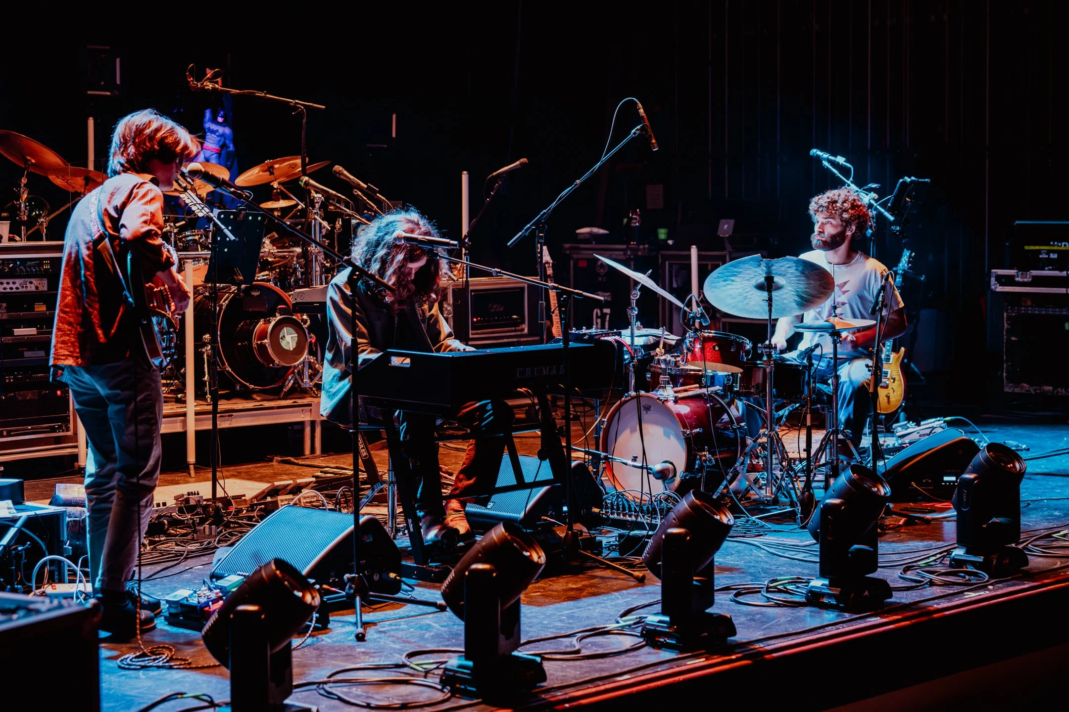 Copy of 2024-11-17-threepiecemeal-paramounttheater-rutlandVT-1.jpg