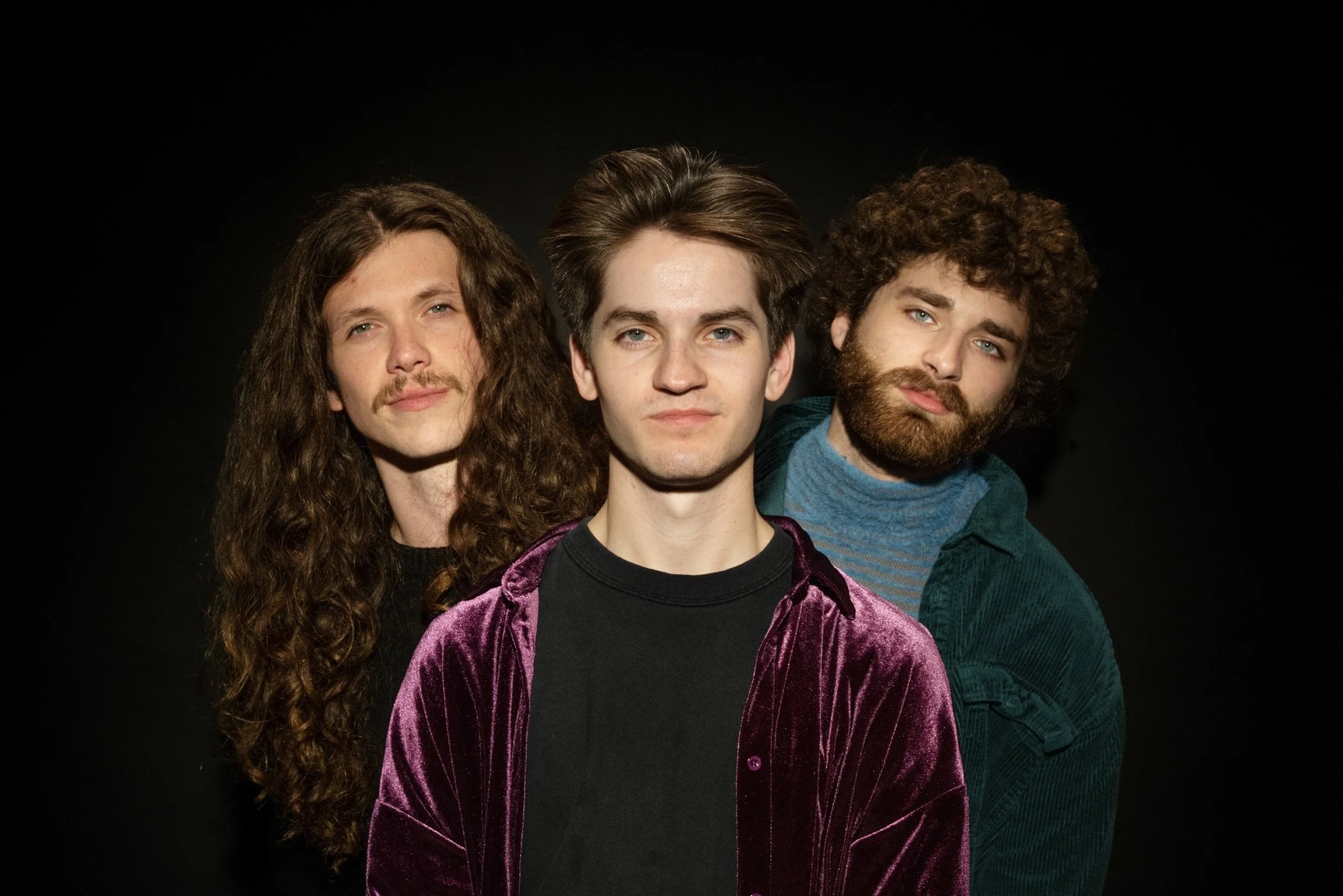 Copy of IMG_0101.JPG