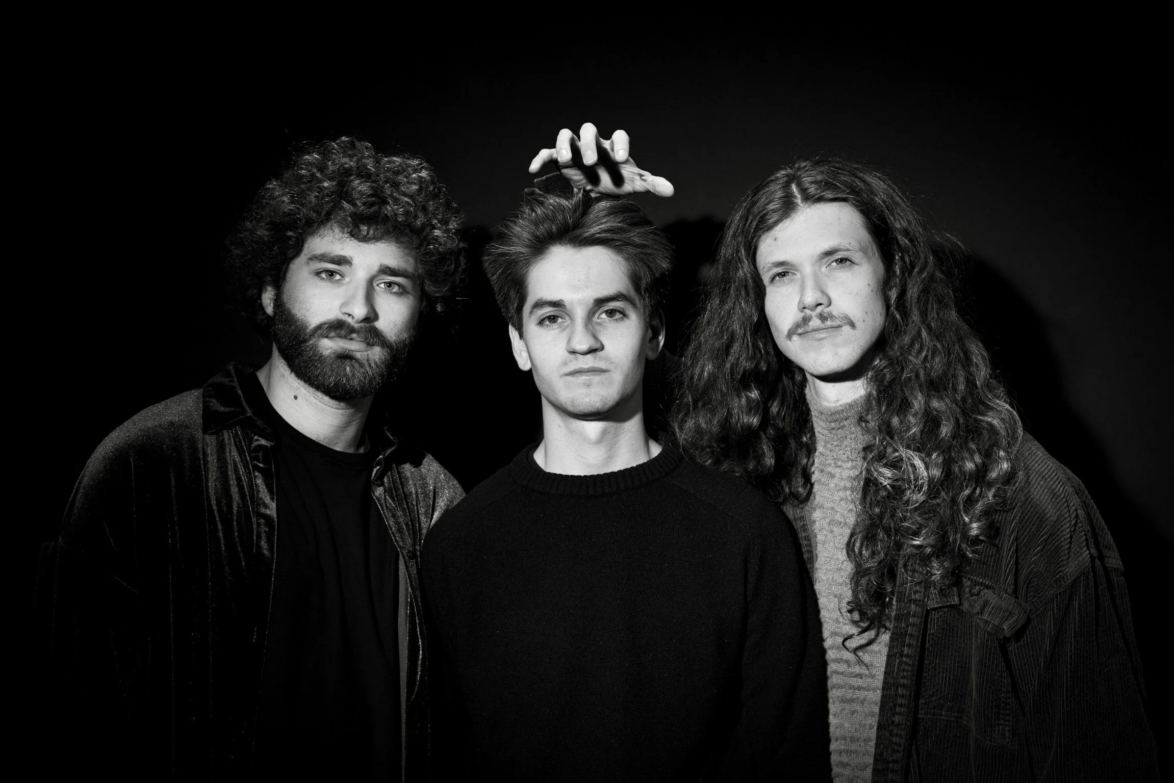 Copy of IMG_0072.JPG