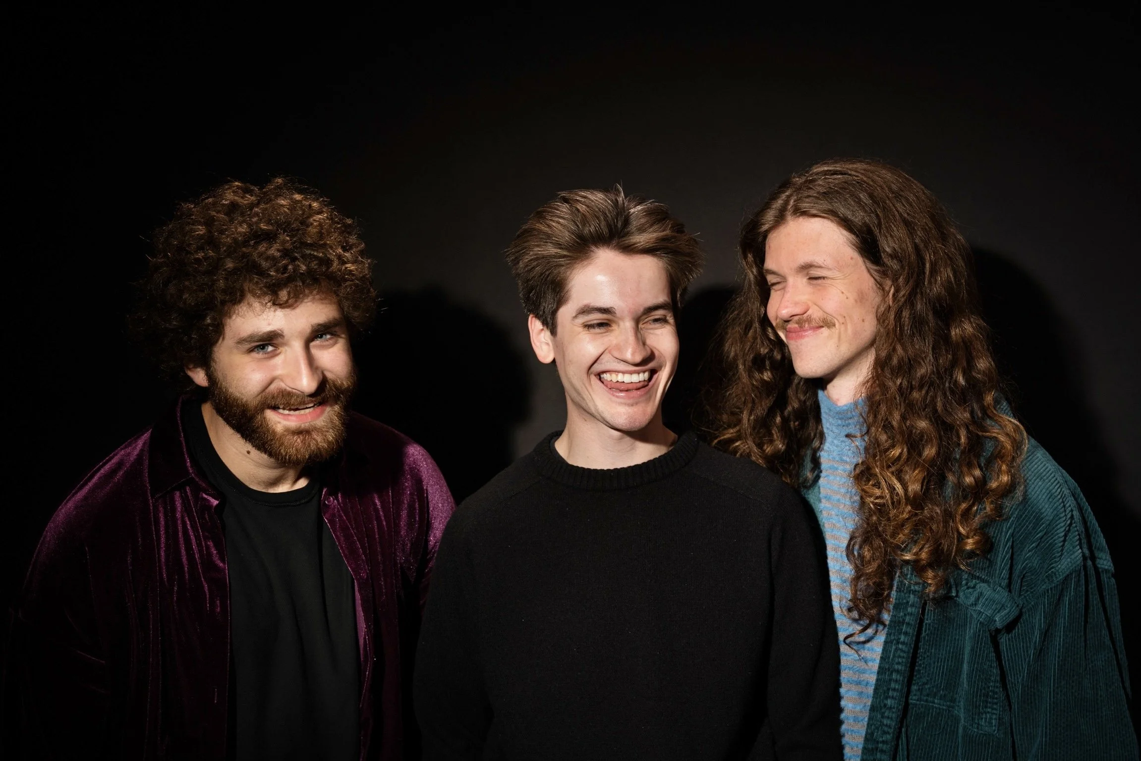 Copy of IMG_0075.JPG