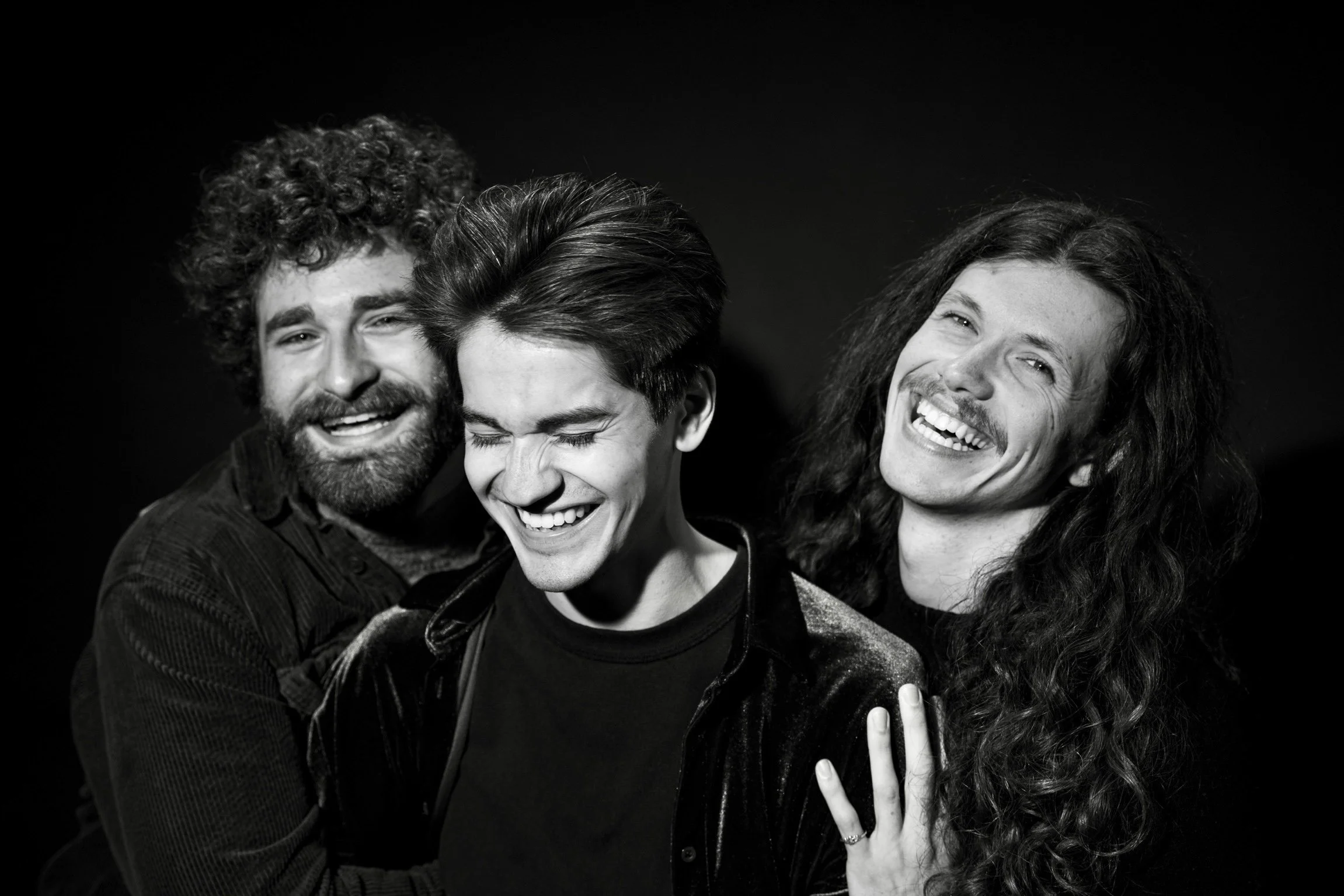 Copy of IMG_0096.JPG