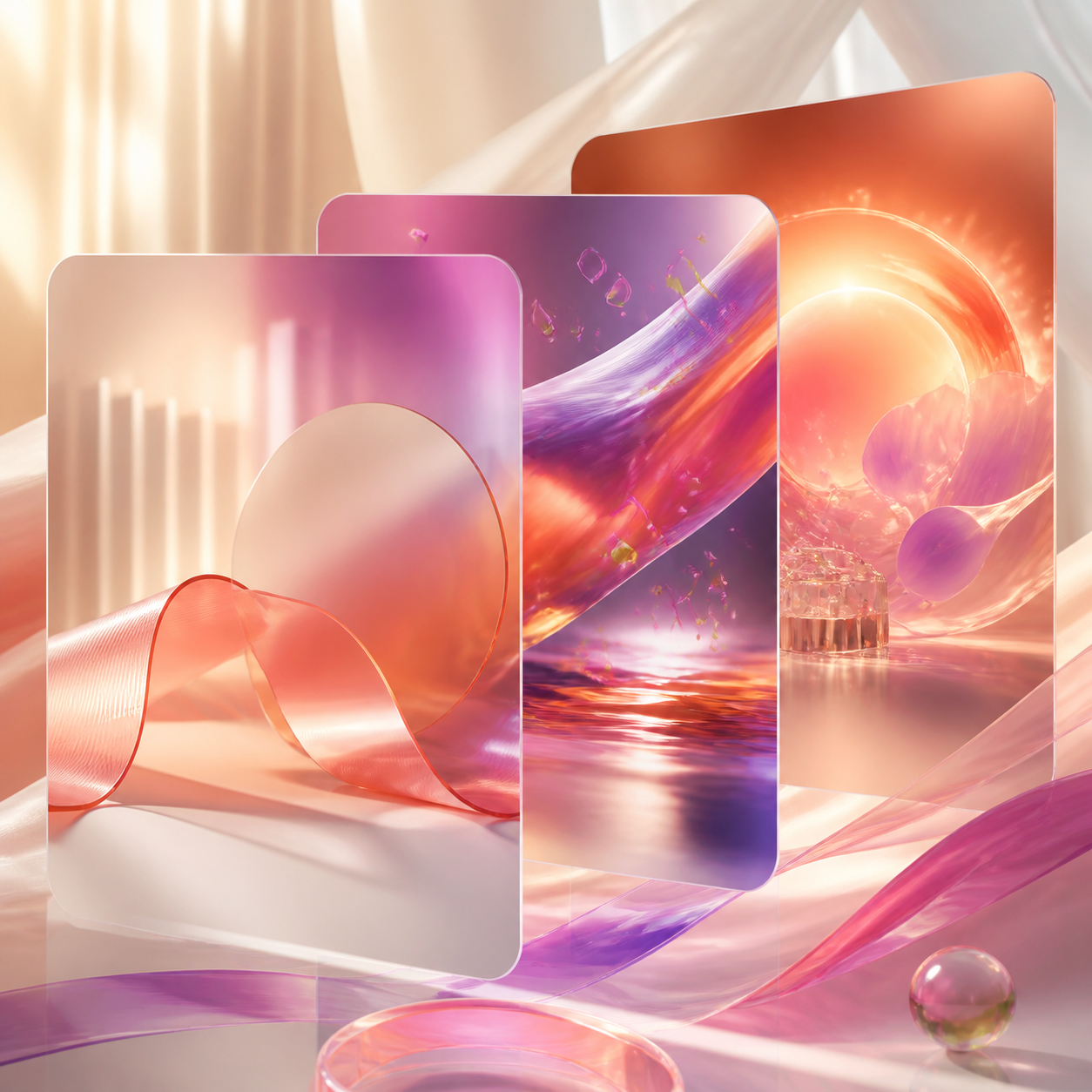 holiday-video-ad-30sec-product.png