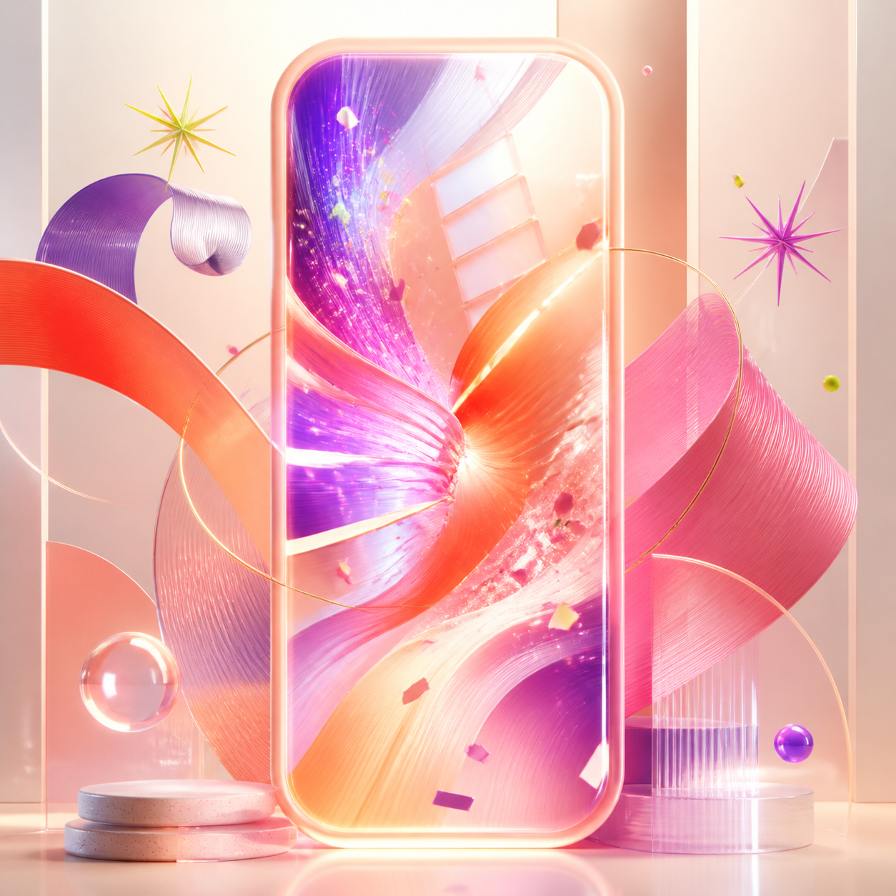 holiday-video-ad-15sec-product.png