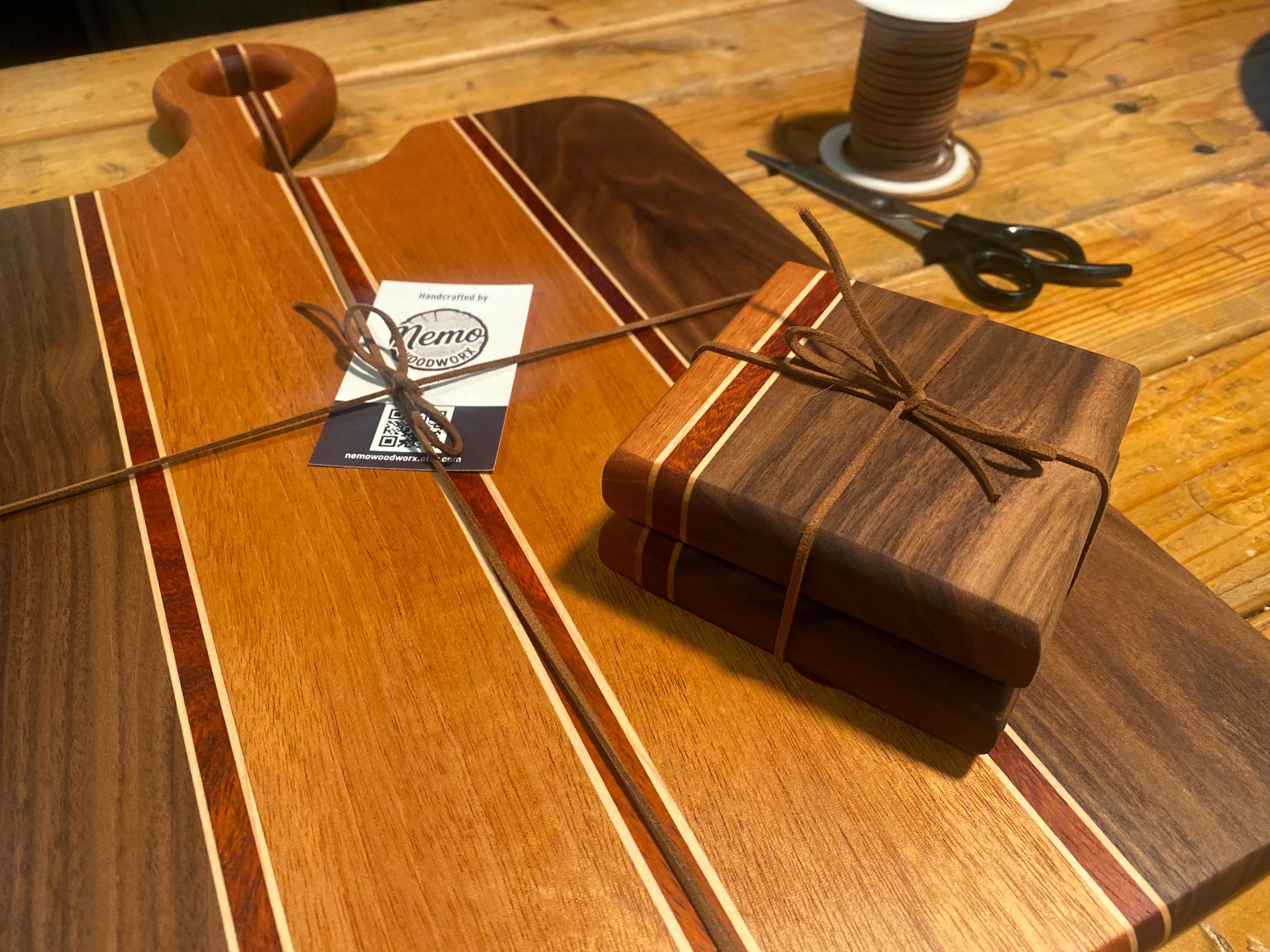 il_fullxfull.7103328887_qink (1).jpg