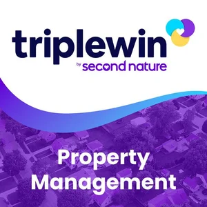 Triple Win by Second Nature