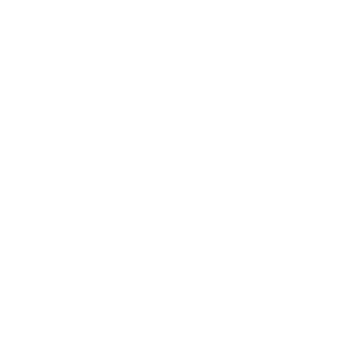 Icon of three people connected in a circle with a handshake in the center, representing teamwork or collaboration.