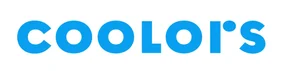 Coolors logo
