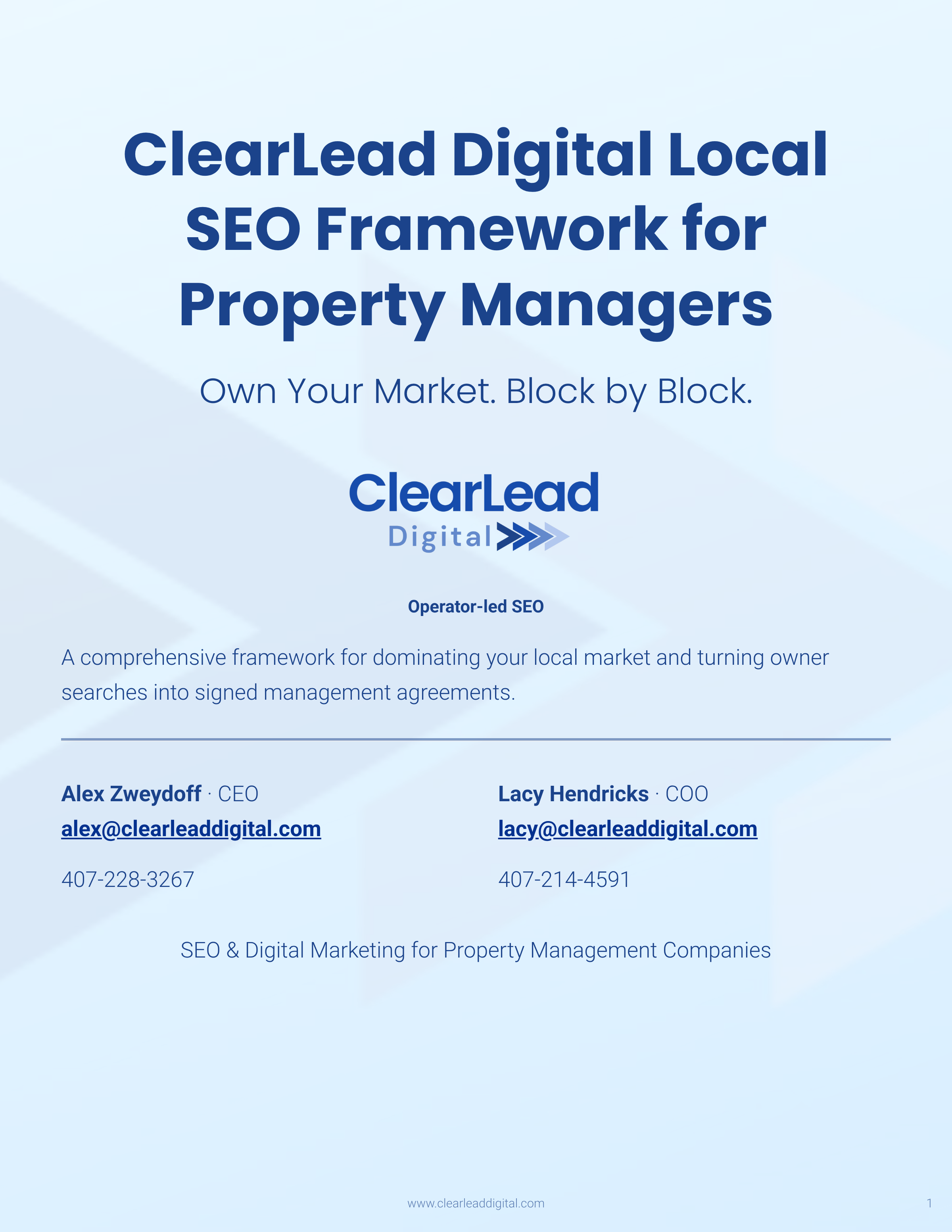 1_ClearLead-Digital-Local-SEO-Framework-for-Property-Managers.png