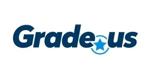 Grade.us logo