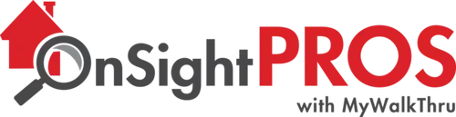 OnSight Pros logo