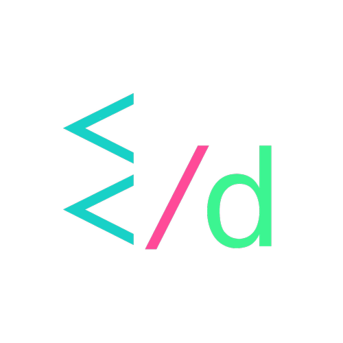 Made By Dave logo