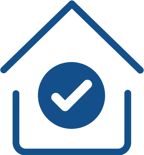 PropertyManagement.com logo