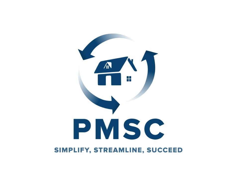 The PM Systems Conference | Master Property Management