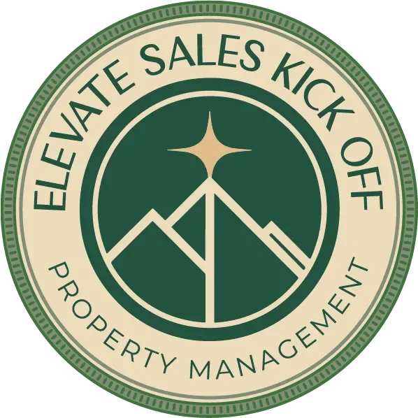 Introducing the Ultimate Growth Event | Property Management