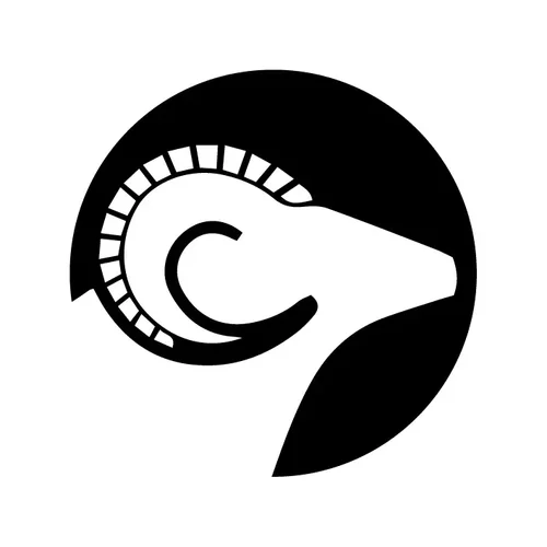 Black Sheep Global logo