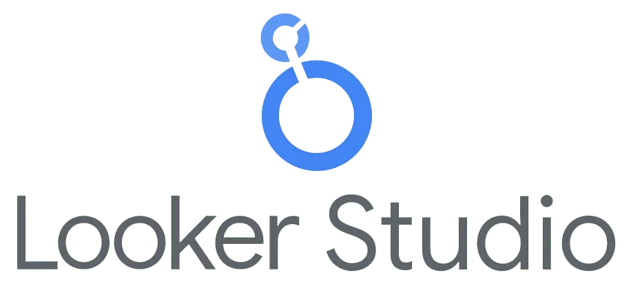 looker studio