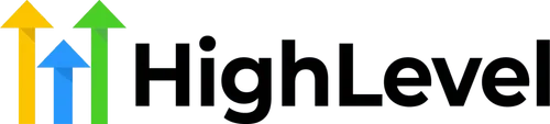 HighLevel logo
